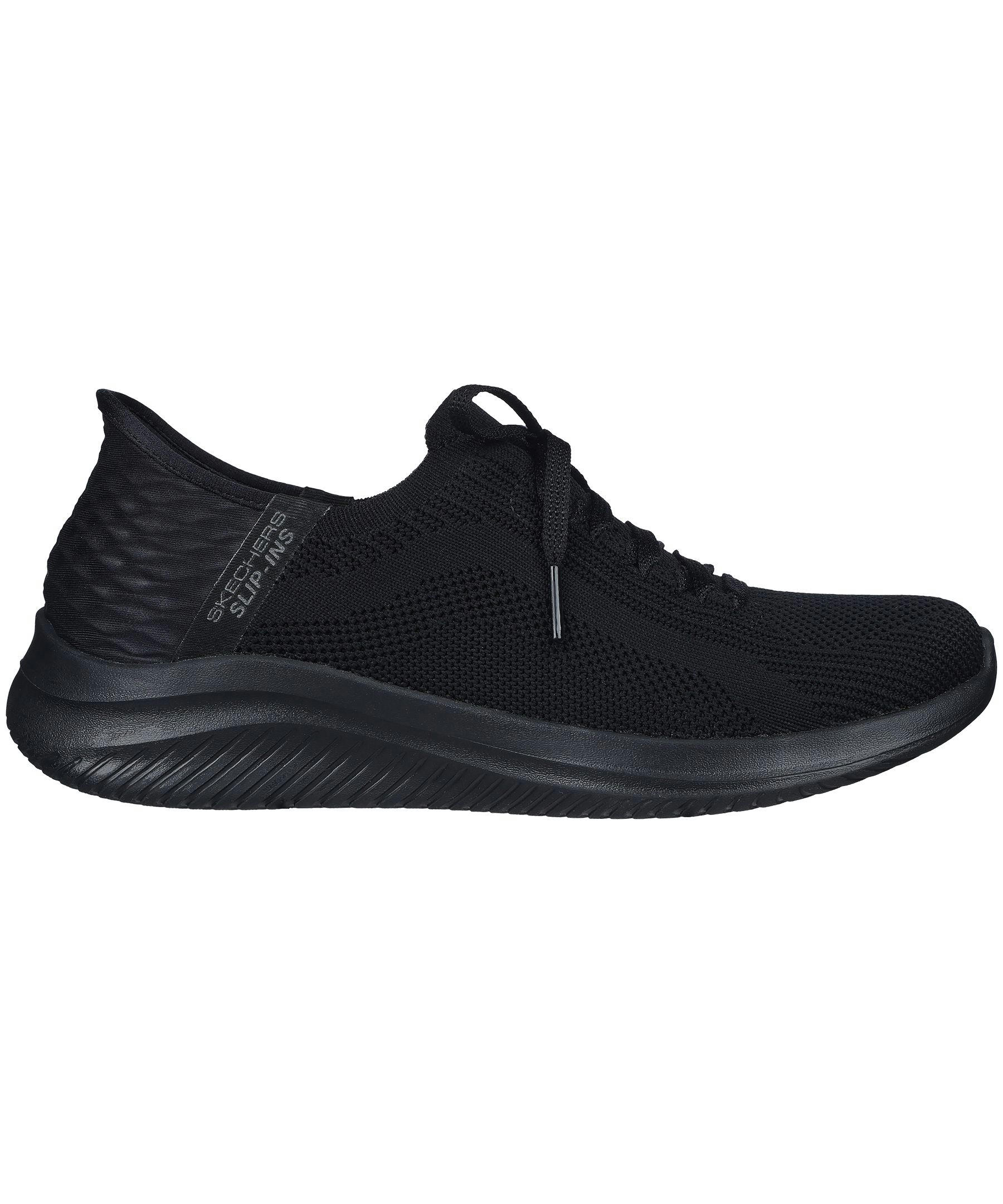 Skechers Women's Slip-Ins Ultra Flex 3.0 Shoes