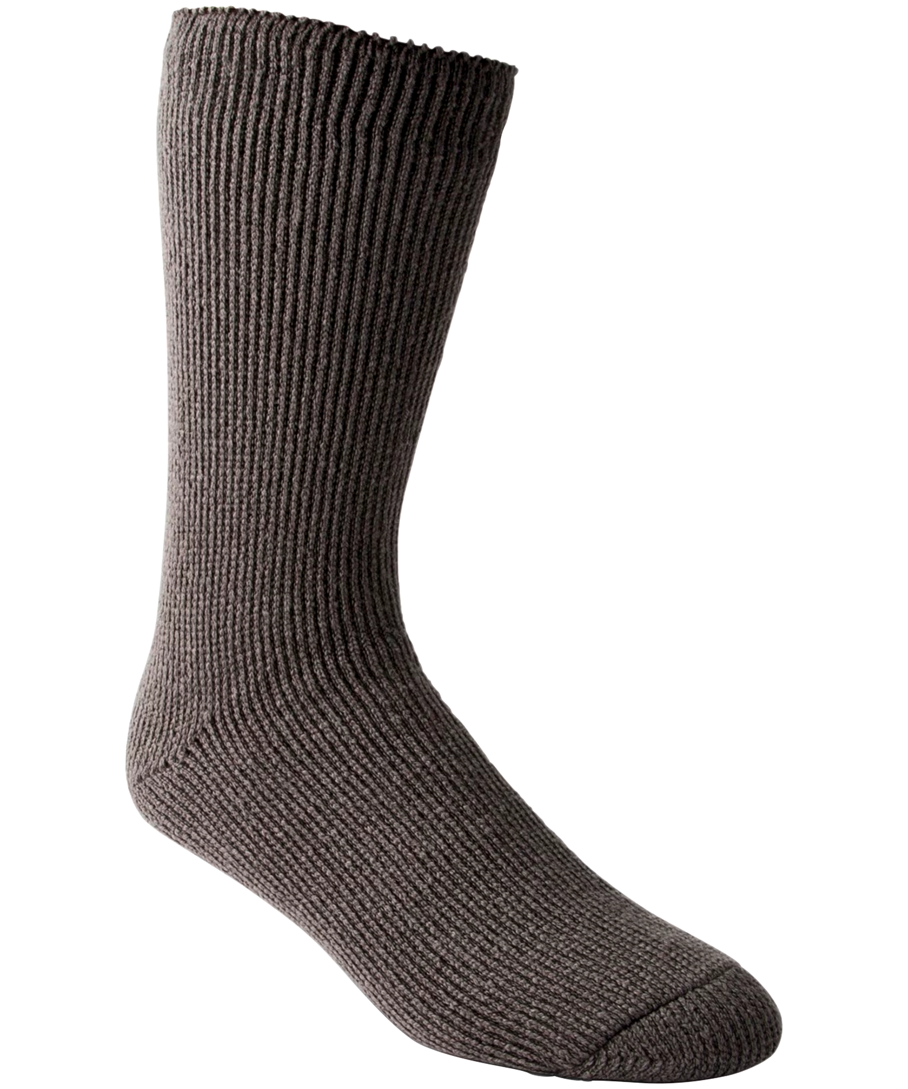 WindRiver Men's T-Max Heat Thermal Boot Socks