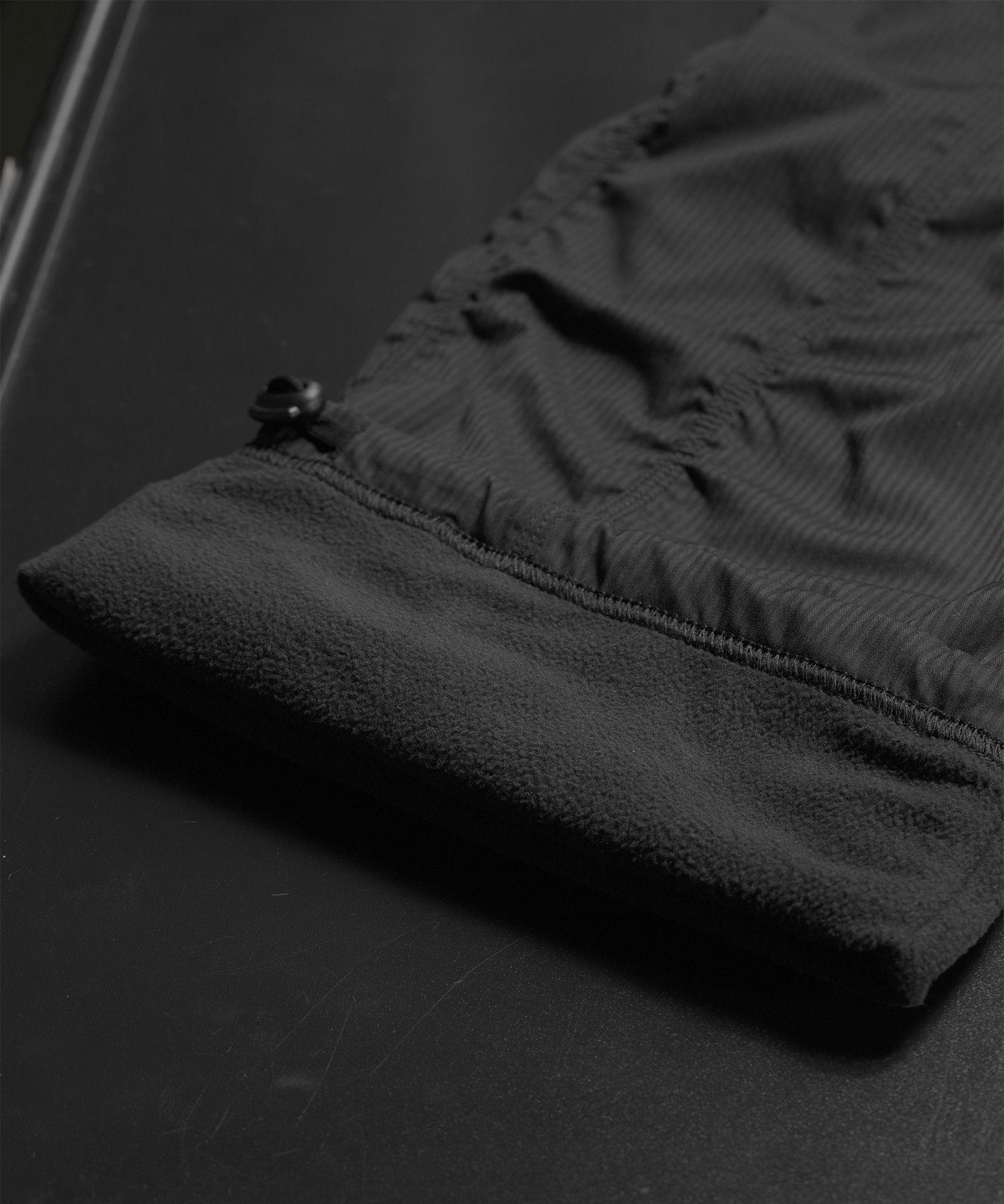 Shambhala Women's Live-In™ Ease Lined Woven Pants