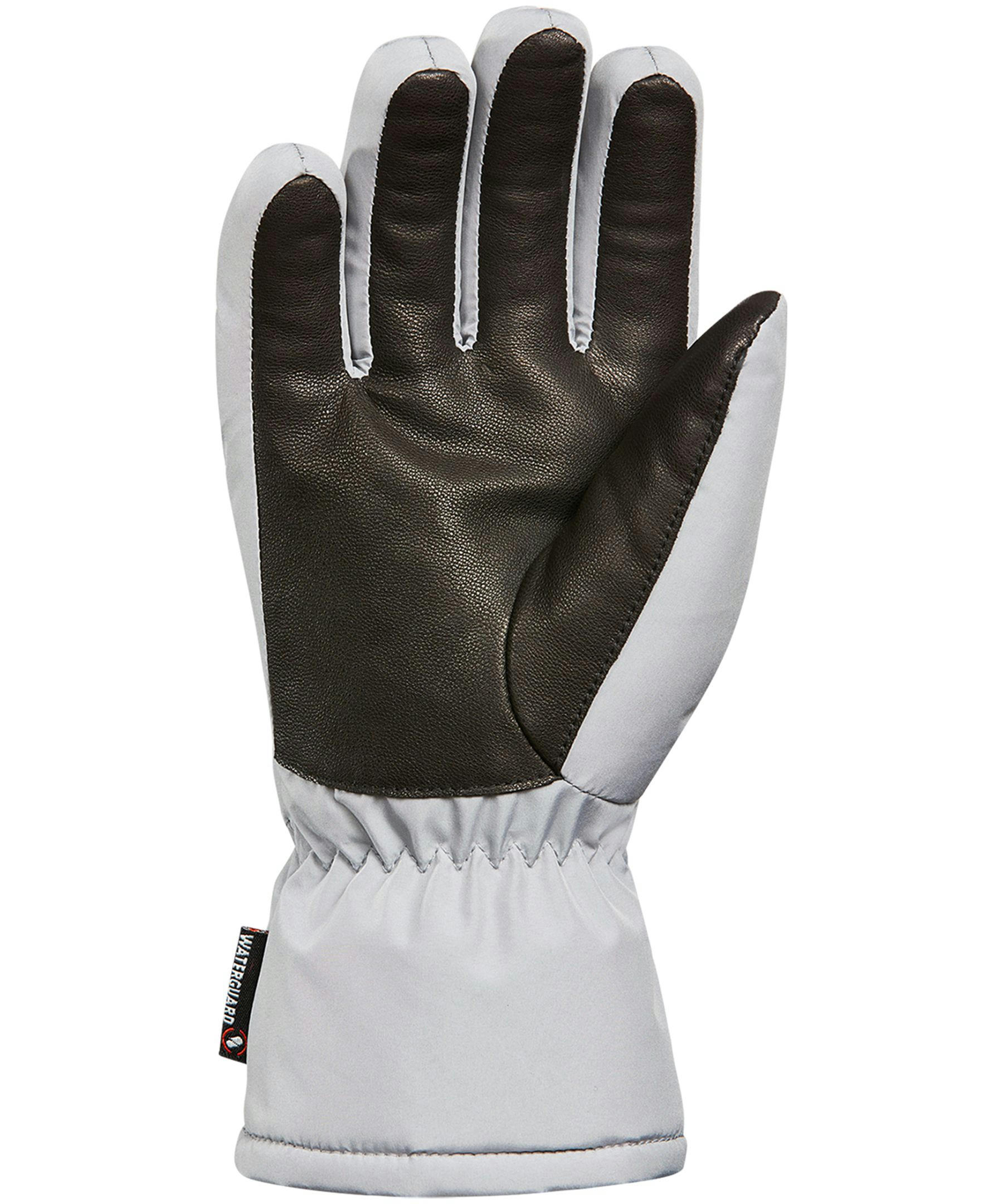 Kombi Women's Essential Recycled Packable Gloves