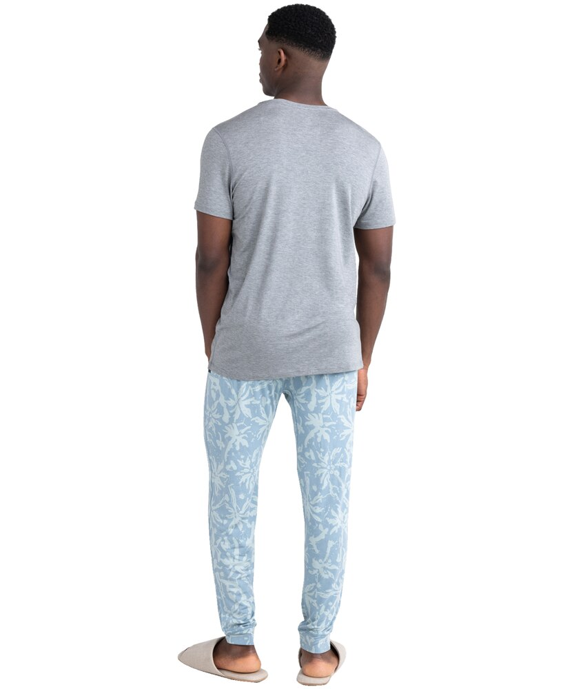 Saxx Men's Snooze Lounge Pants