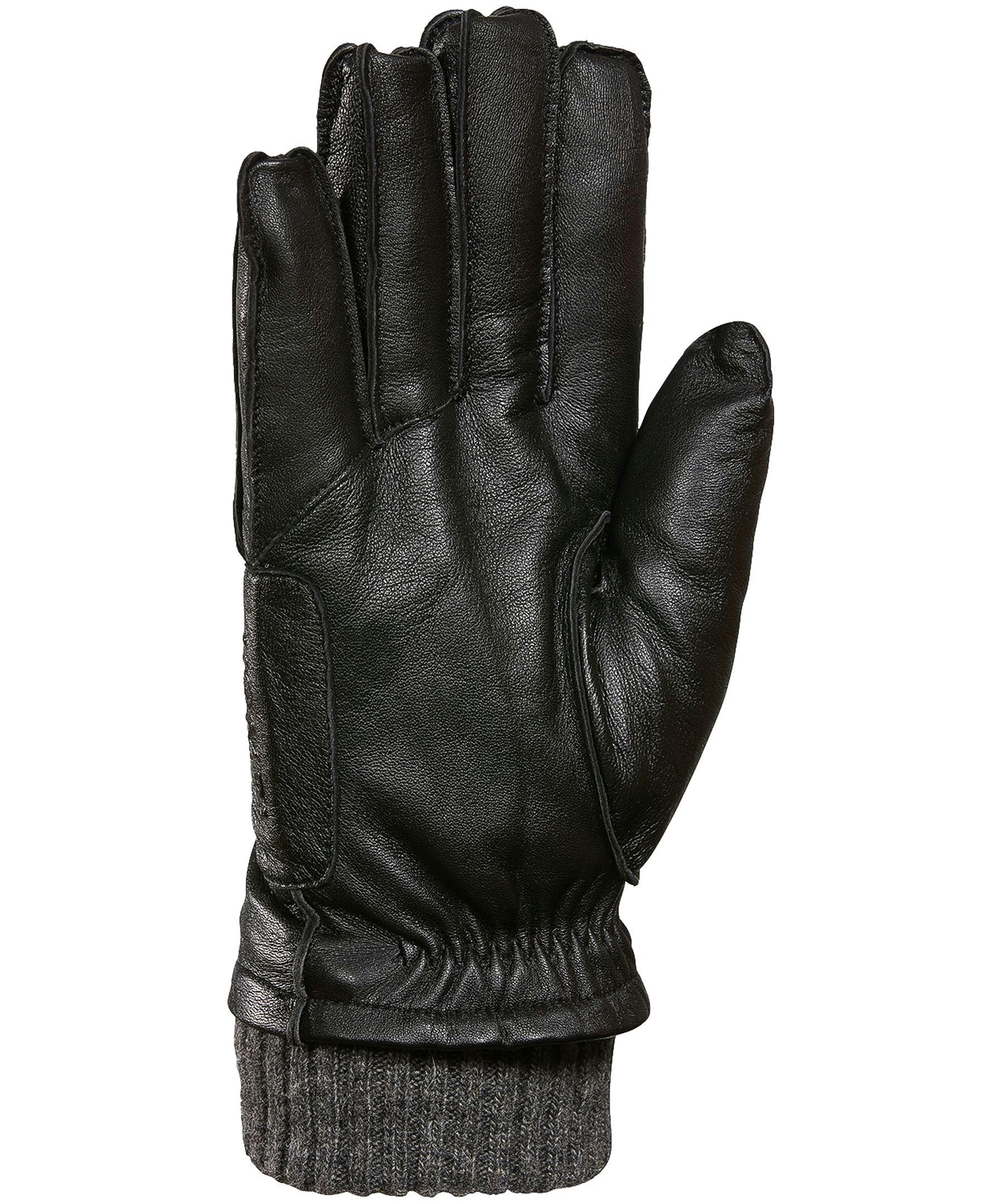 Kombi Men's The Charmer Gloves