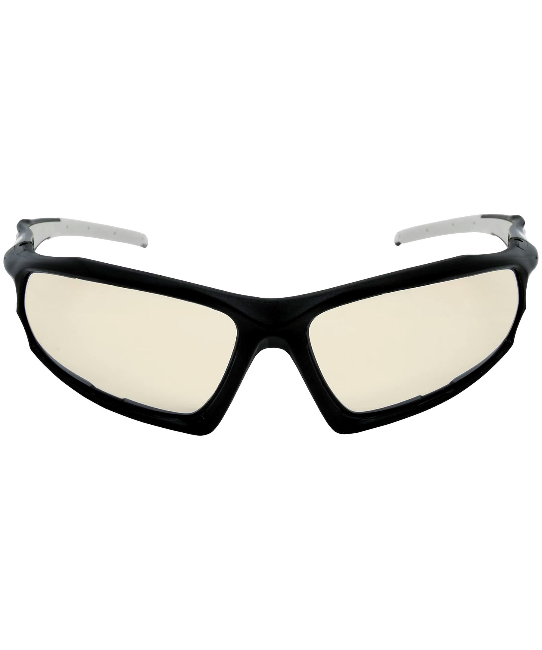 Dakota Full Frame Anti-Fog UV and Impact Resistant Lens Safety Glasses