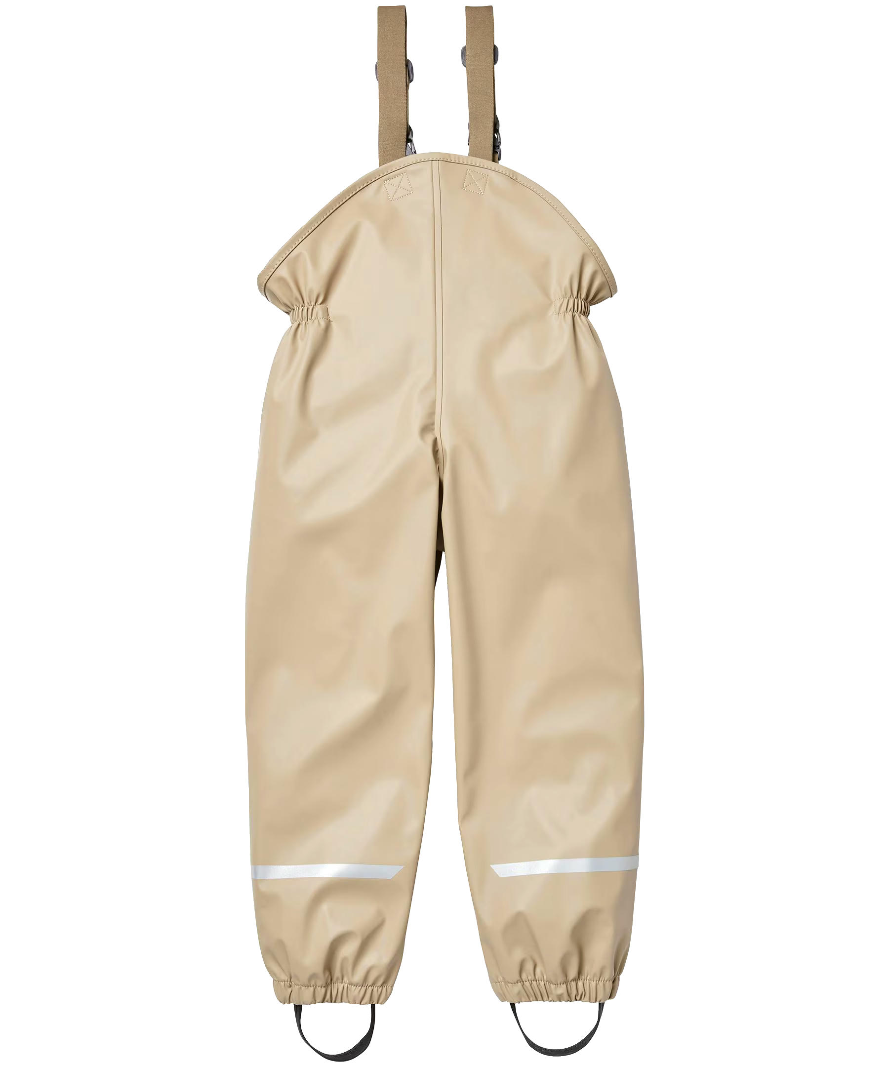 Helly Hansen Kids' Unisex  K Bergen 2.0 PU Rain Set AOP