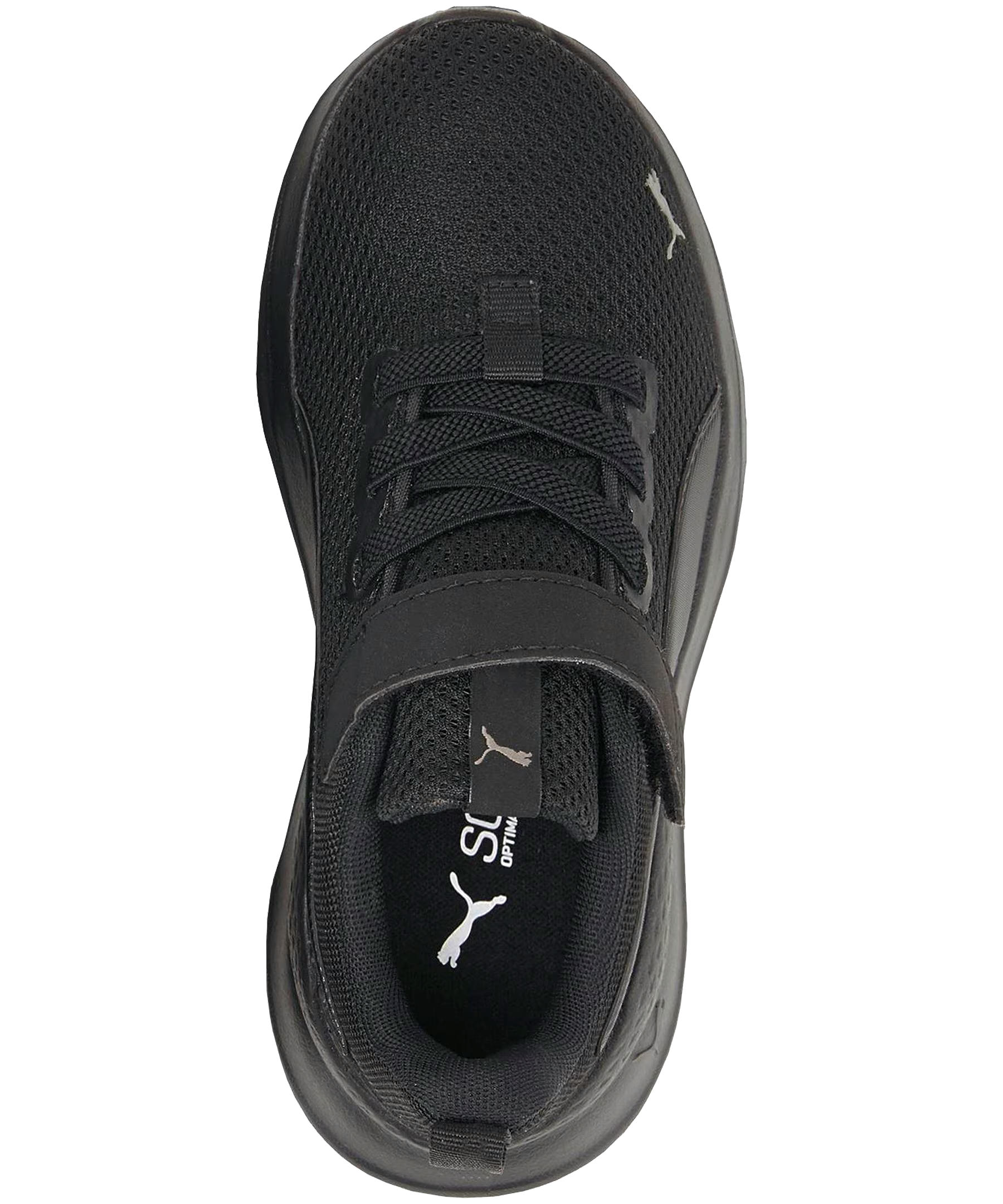 Puma Kids' Unisex Anzarun Lite AC Sneakers