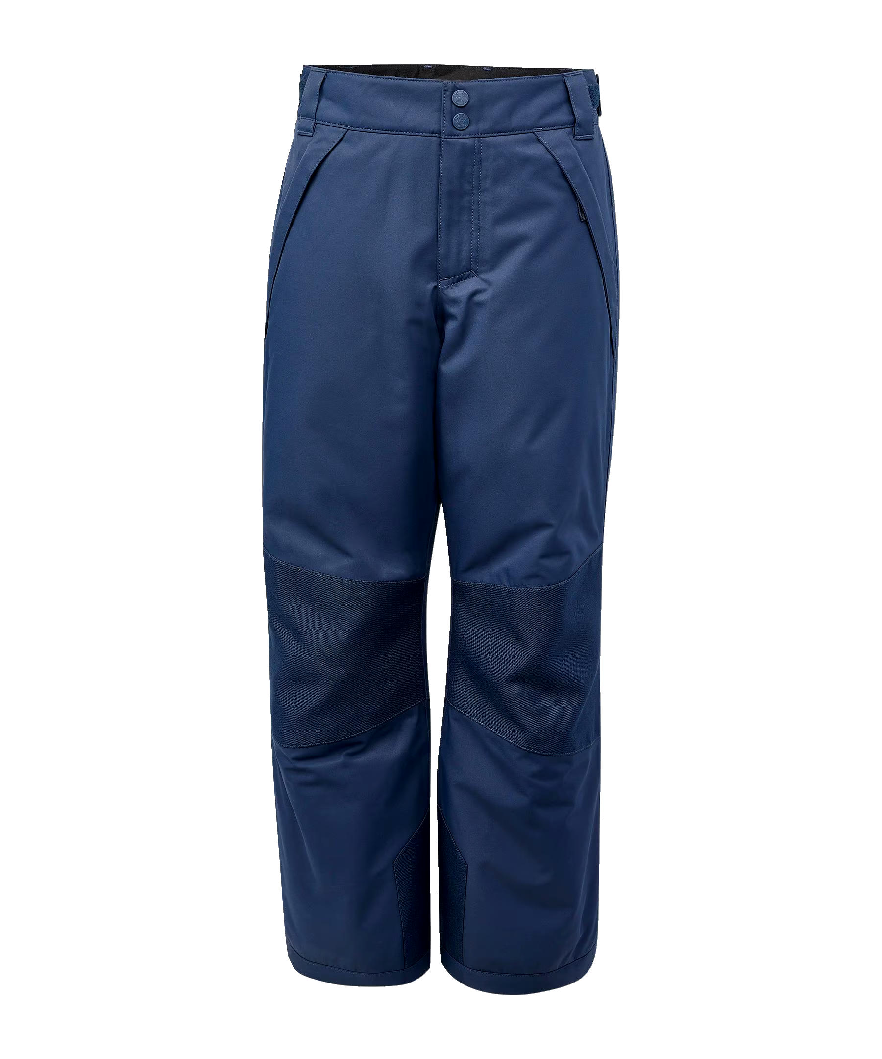 WindRiver Kid’s Unisex Hyper-Dri HD2 T-Max Insulated Snow Pants