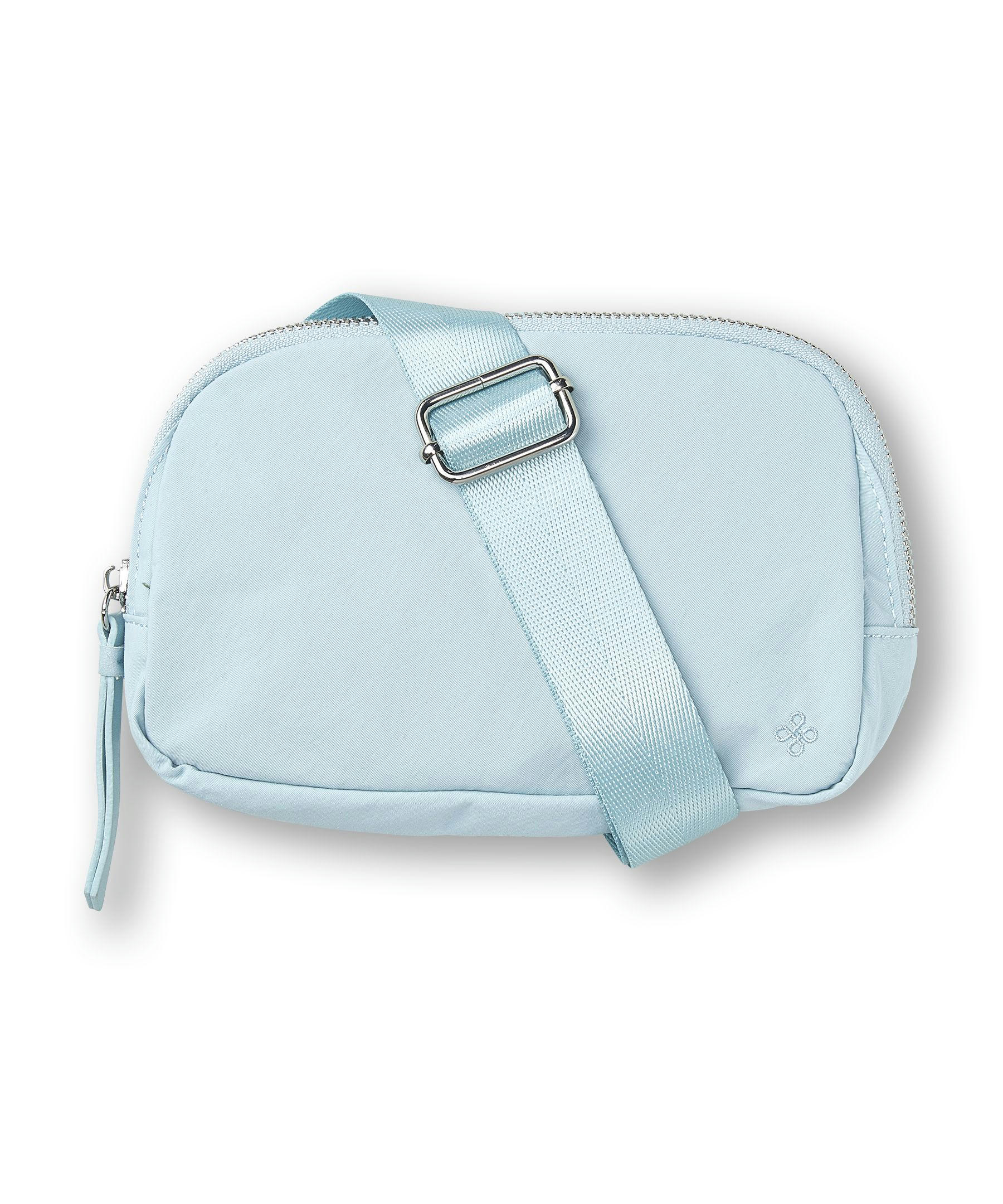 Shambhala Women's Belt Bag