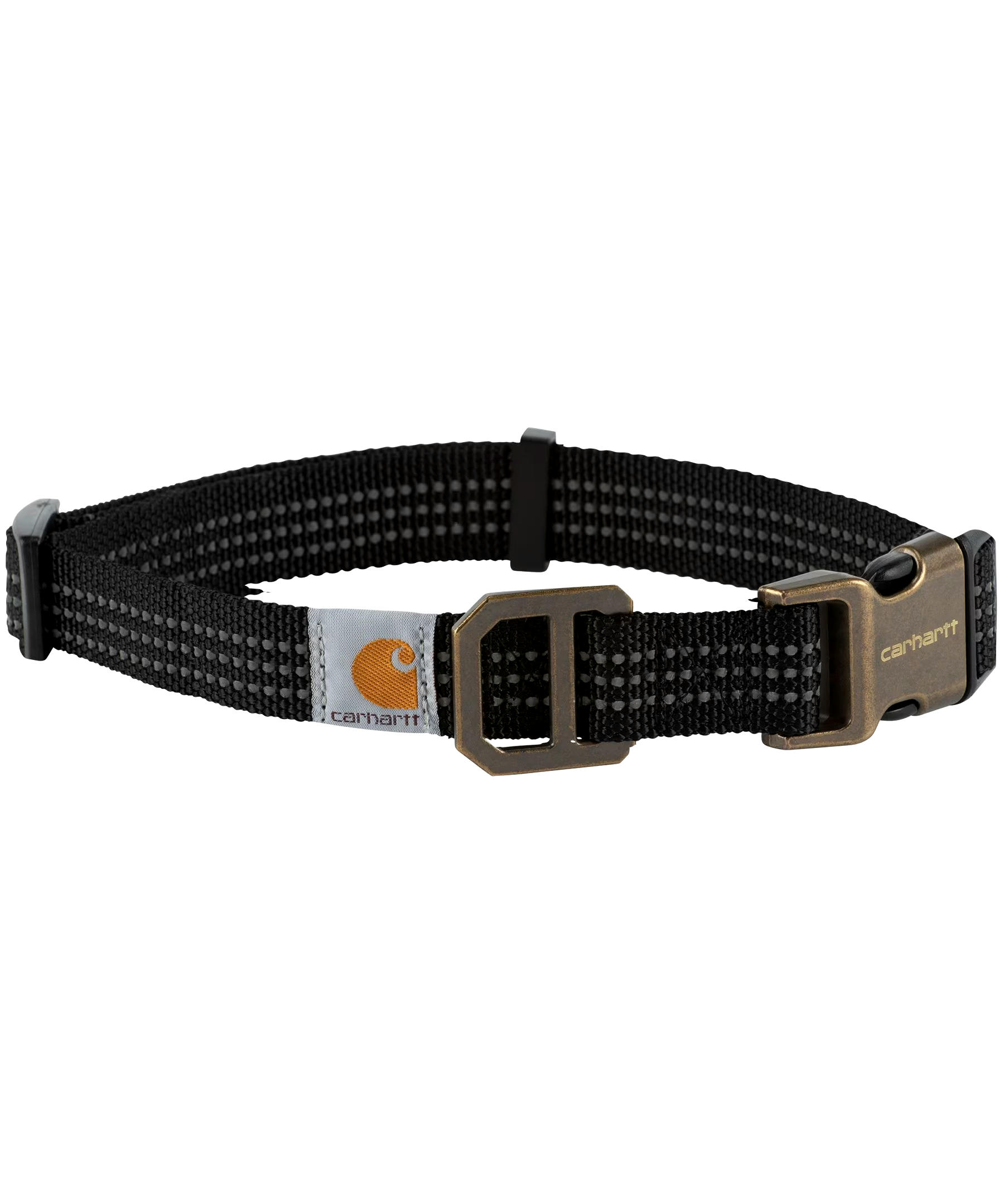 Carhartt Tradesman Dog Collar, Medium