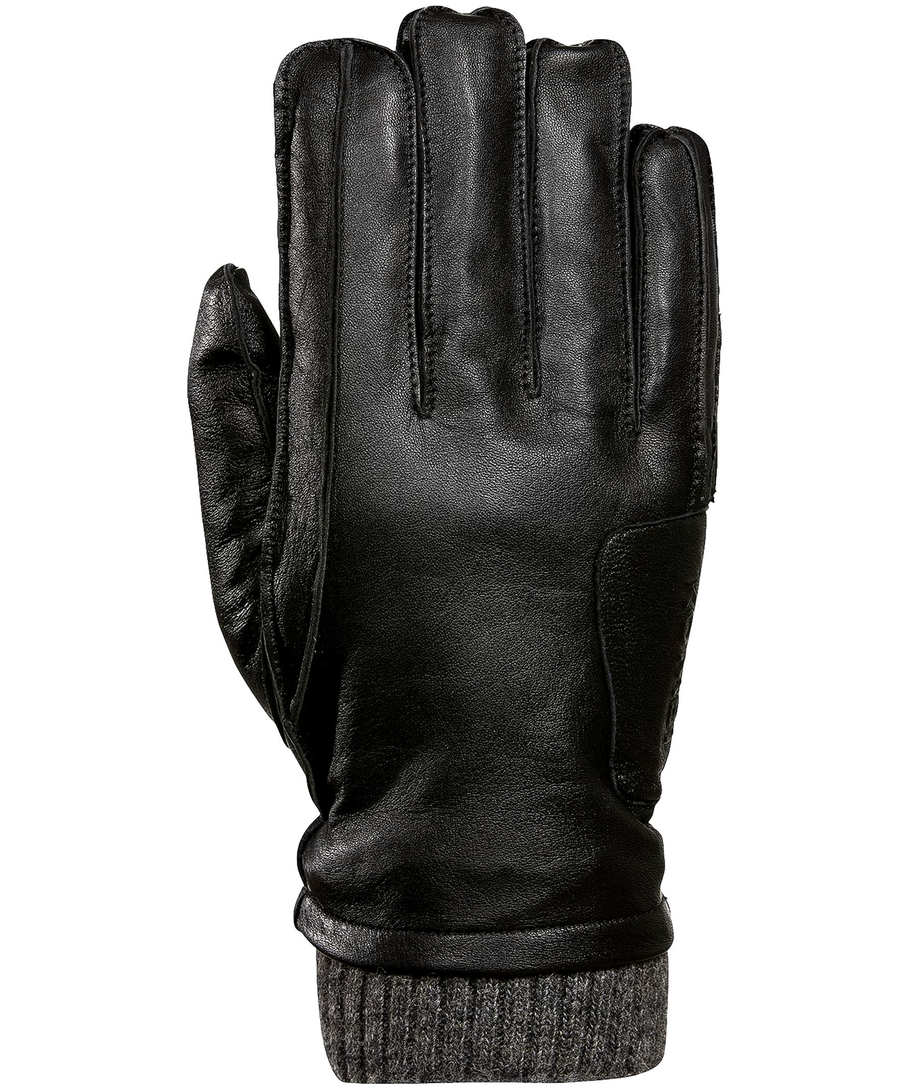 Kombi Men's The Charmer Gloves