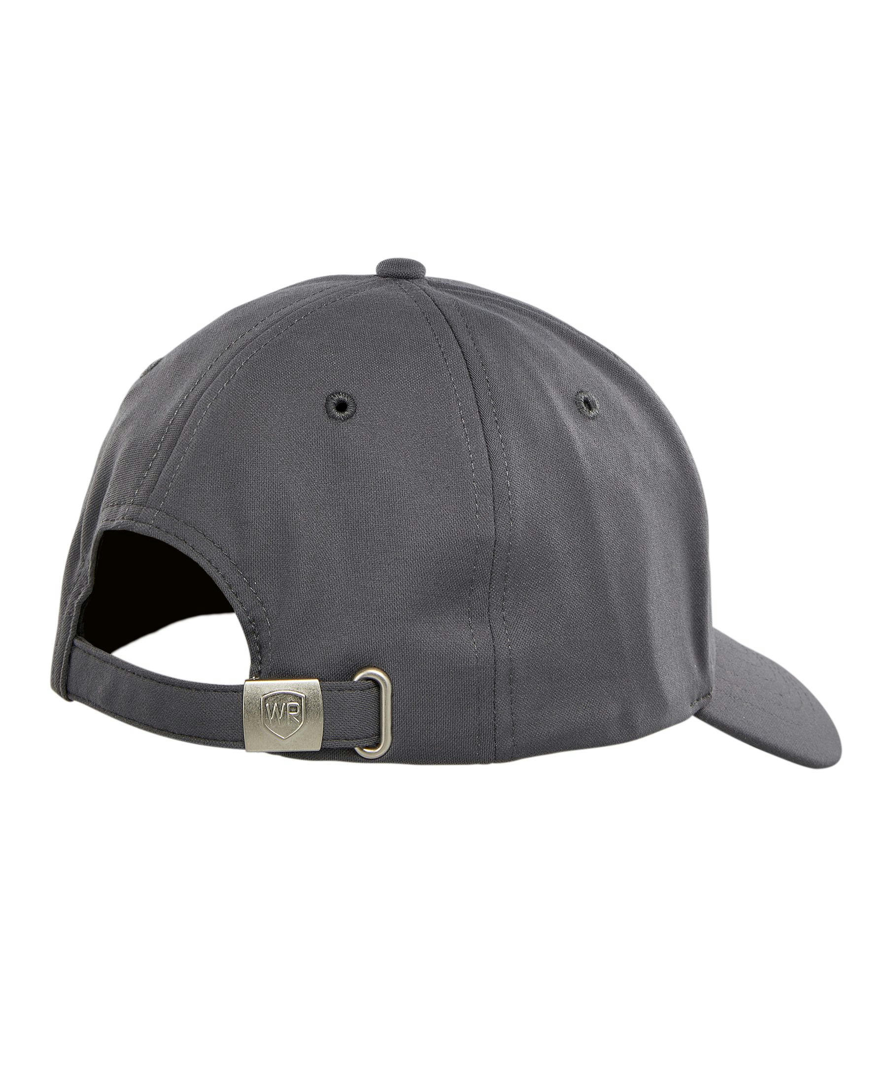 WindRiver Men's 3D Maple Leaf Ball Cap