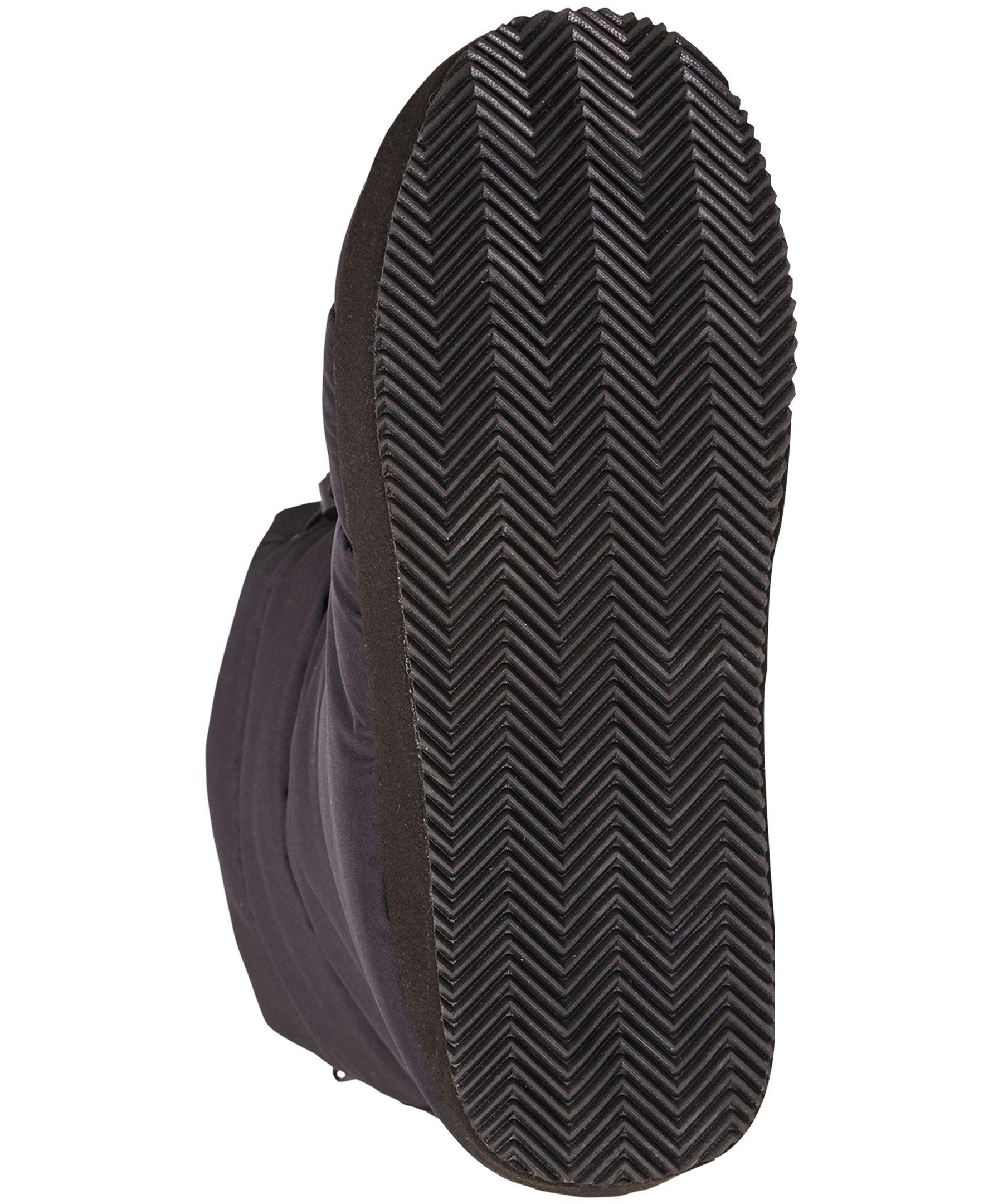 Kombi Women's Phantom Bootie