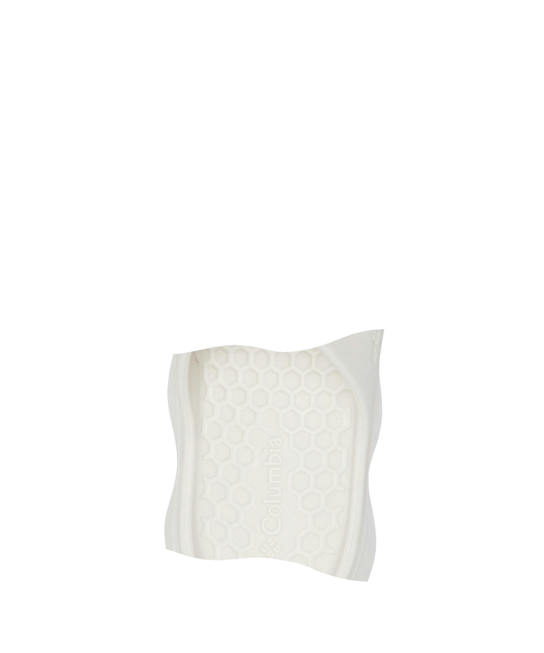 Columbia Women's Thrive Revive Techlite Slides