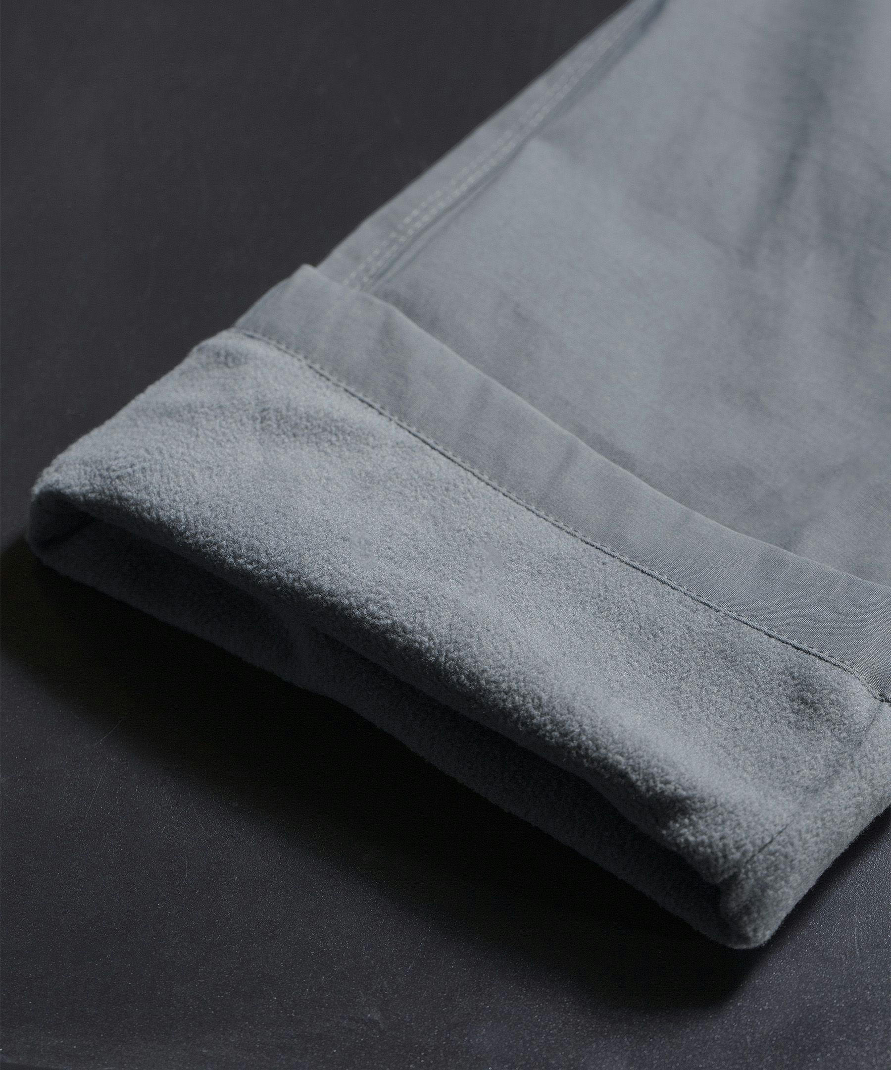 WindRiver Women's Mid Rise Hyper Dri Lined Pants