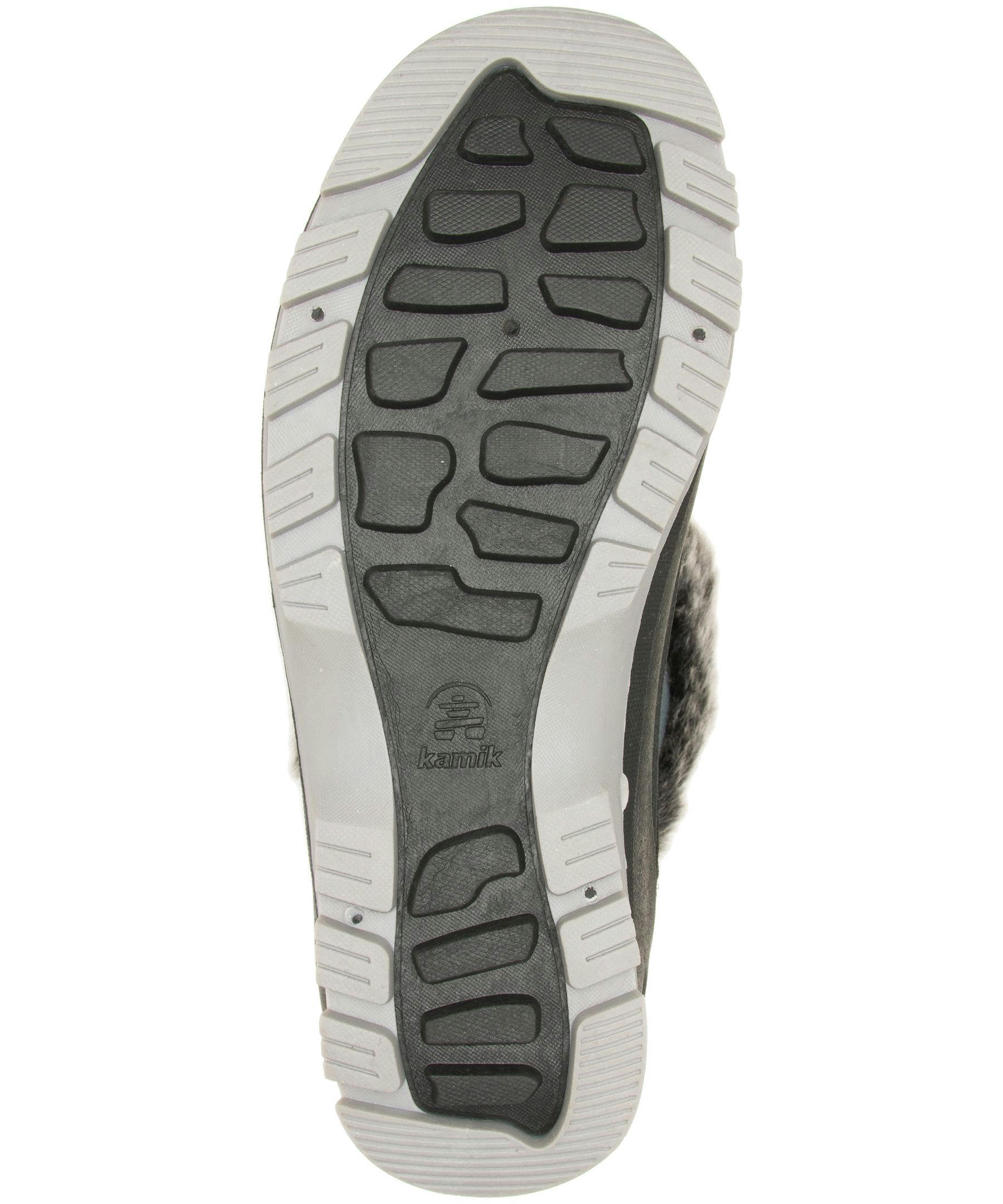 Kamik Women's Momentum 3 Winter Boots