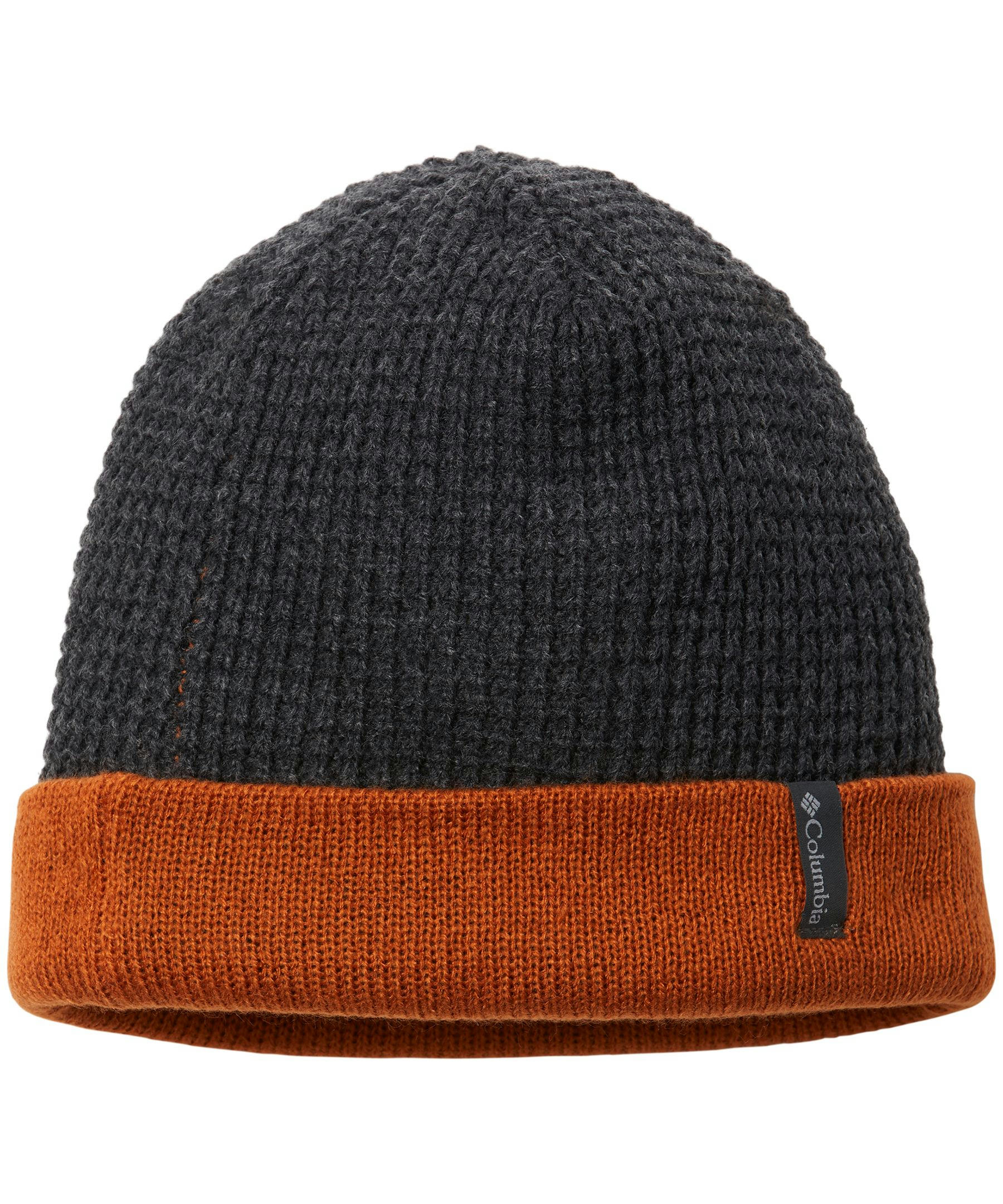 Columbia Men's Trek Reversible Beanie