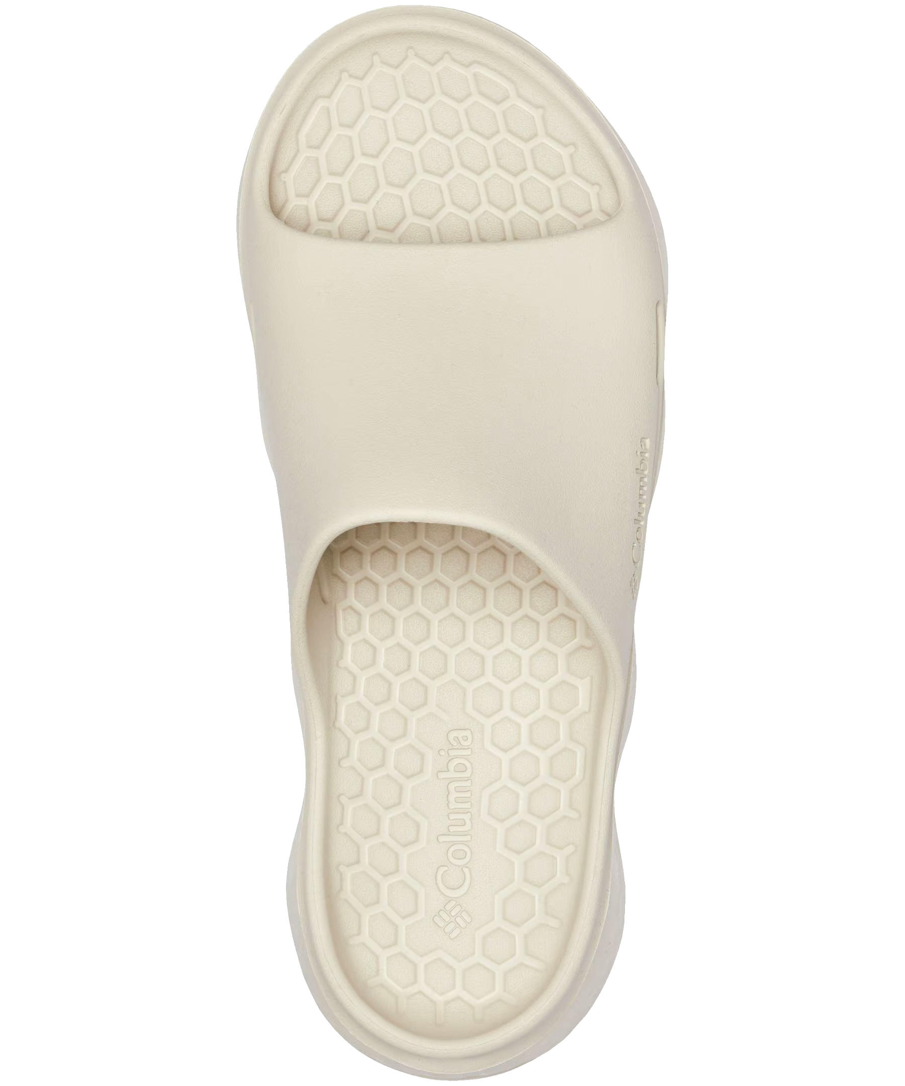 Columbia Men's Thrive Revive Techlite™ Plush Slides