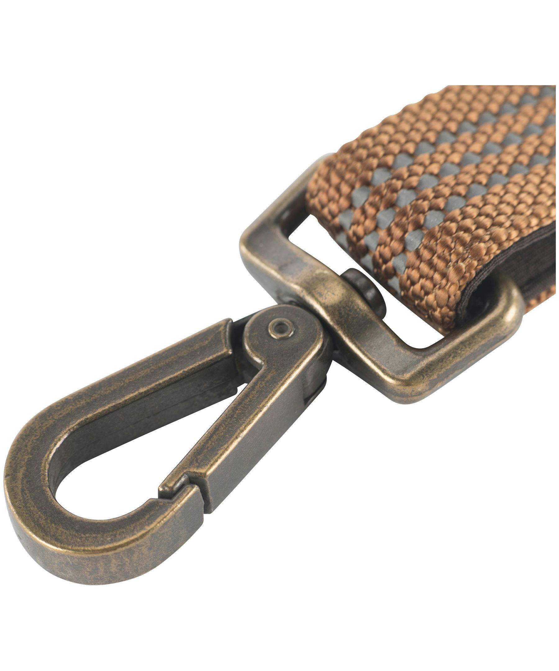 Carhartt Tradesman Dog Collar, Large