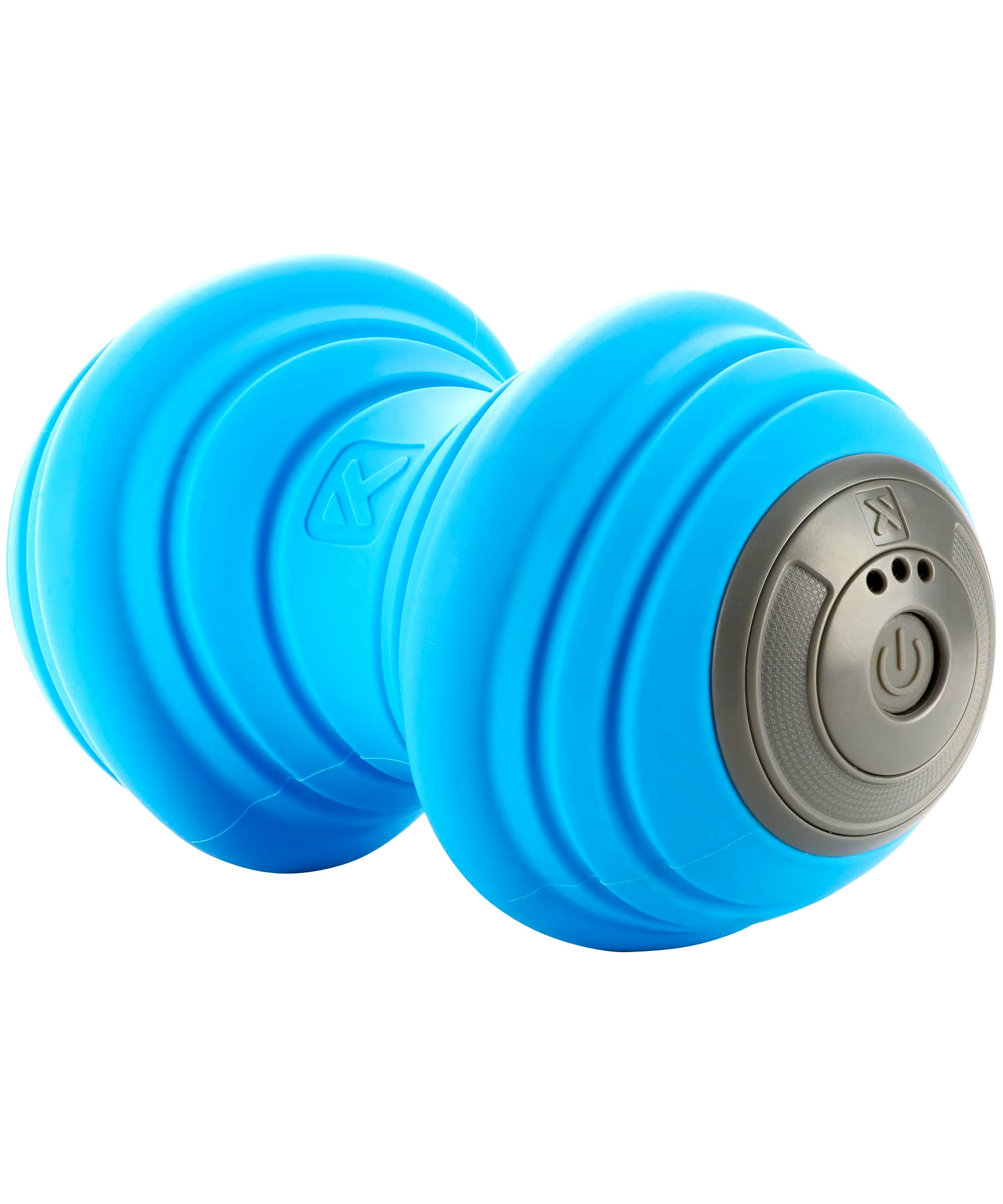 TriggerPoint Charge Vibe