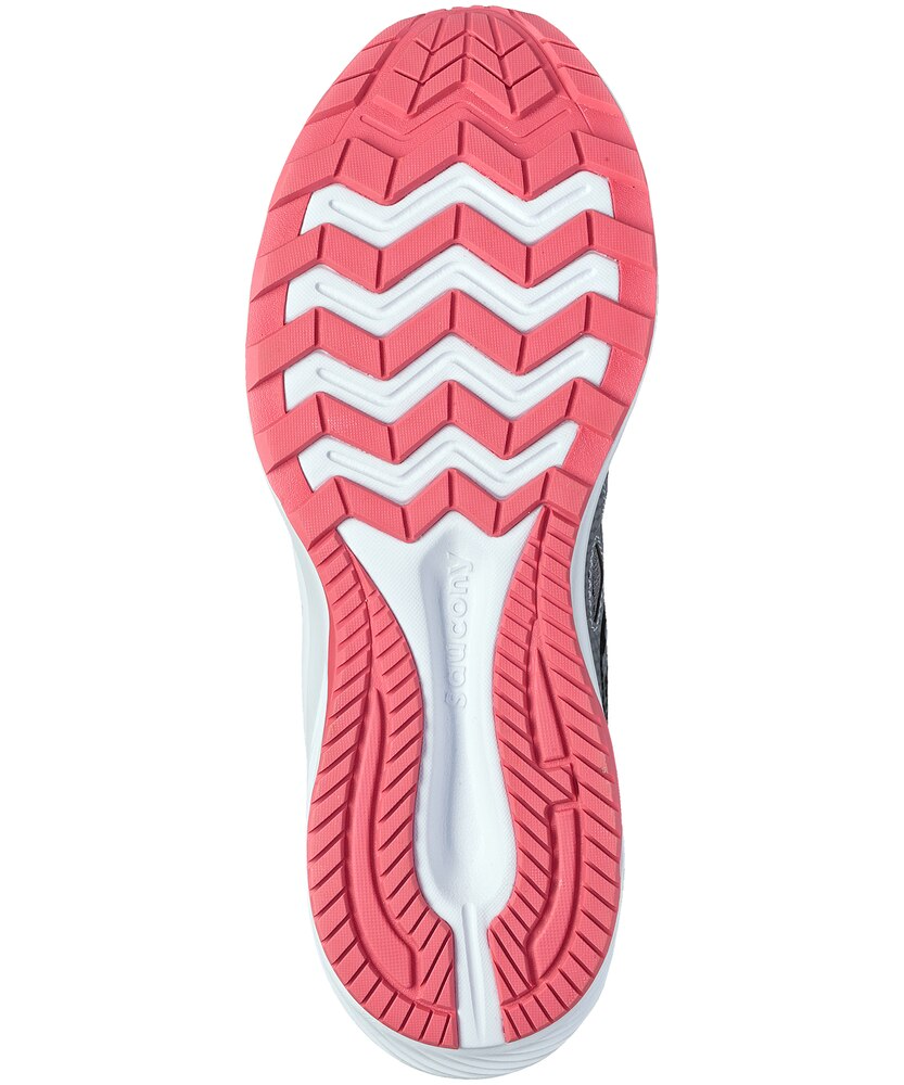 Saucony Women's Cohesion 16 Running Shoes