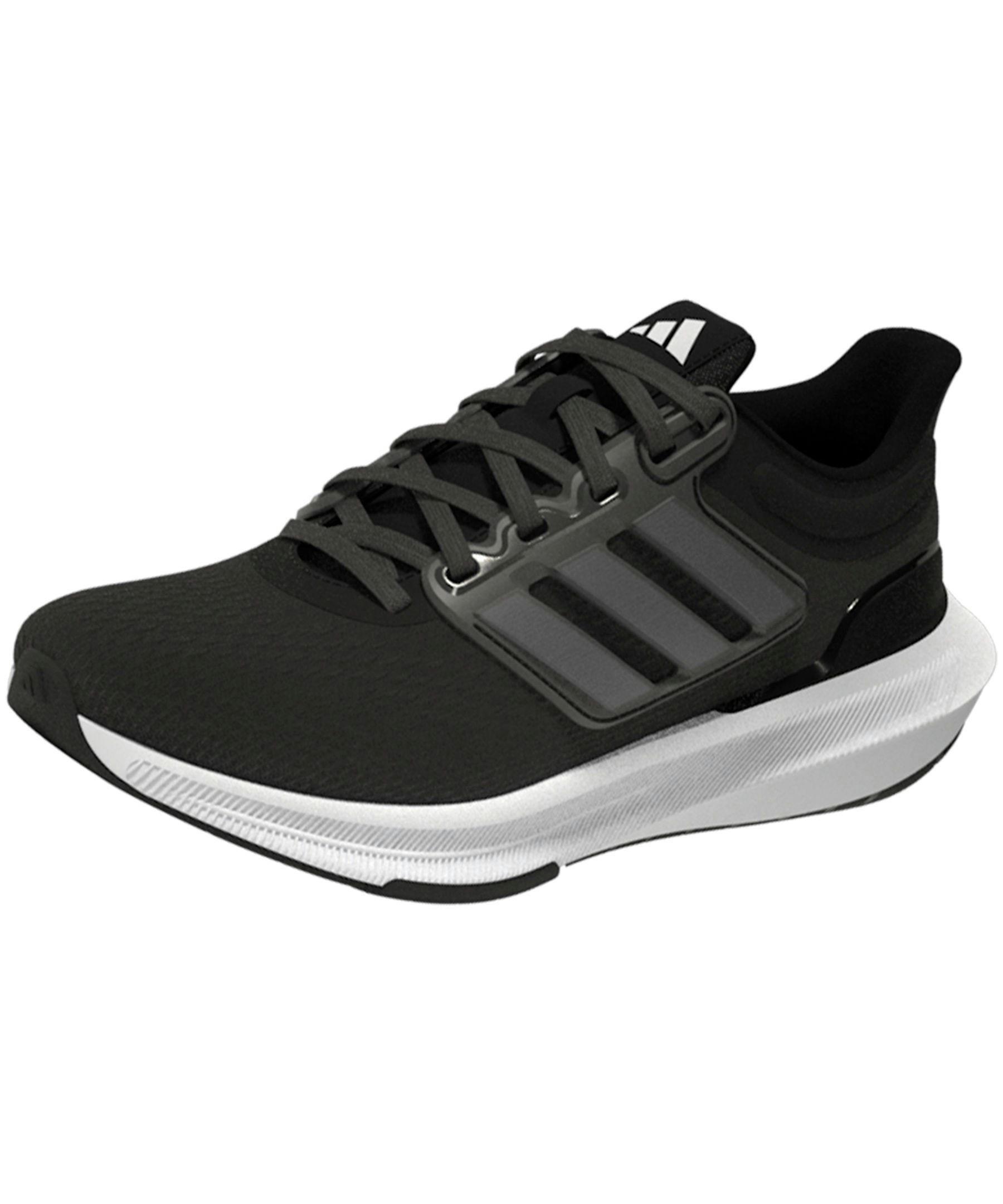 Adidas Kids' Unisex Ultra Bounce J Sneakers