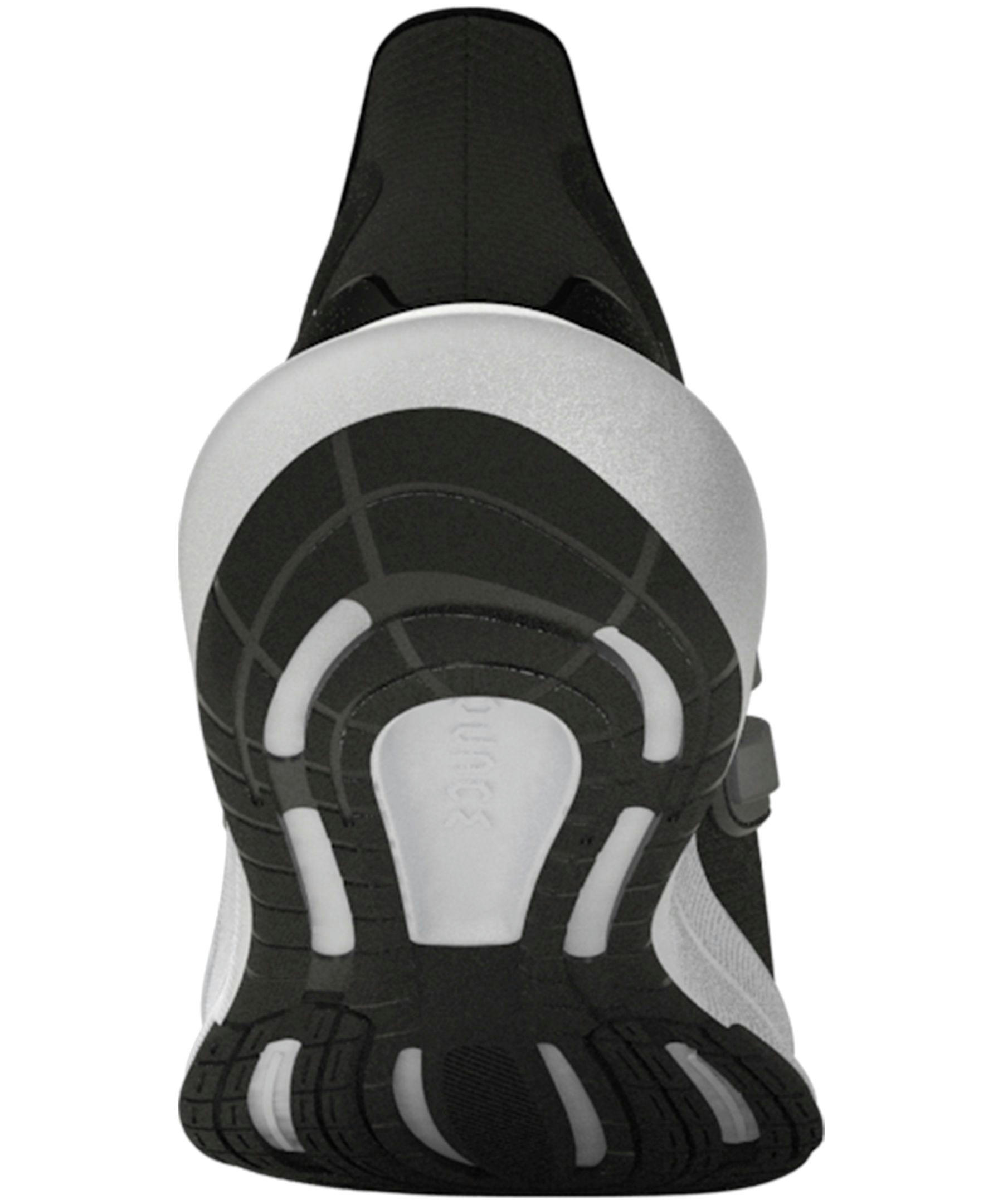 Adidas Kids' Unisex Ultra Bounce J Sneakers