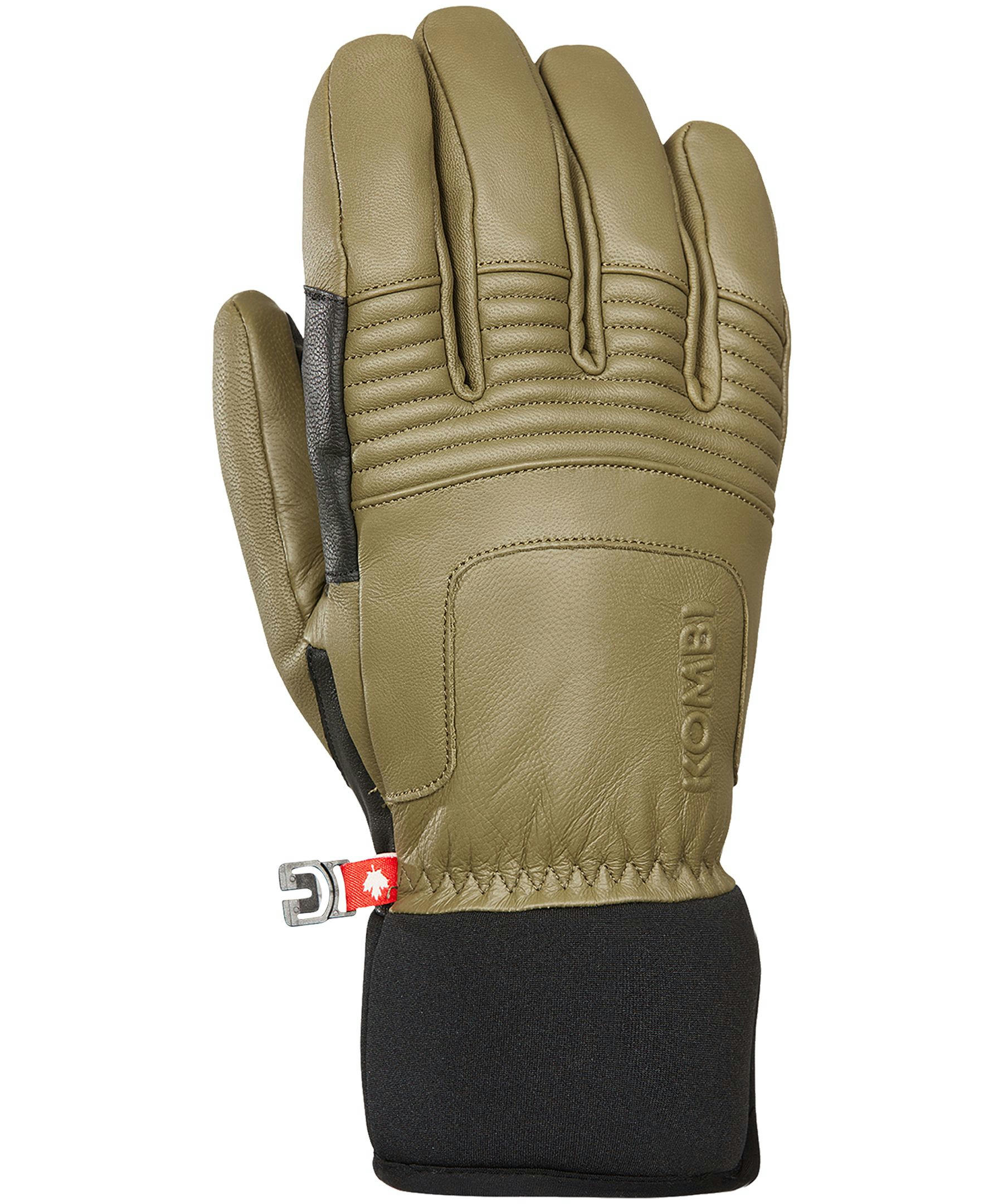 Kombi Men's Drifter Waterguard Gloves