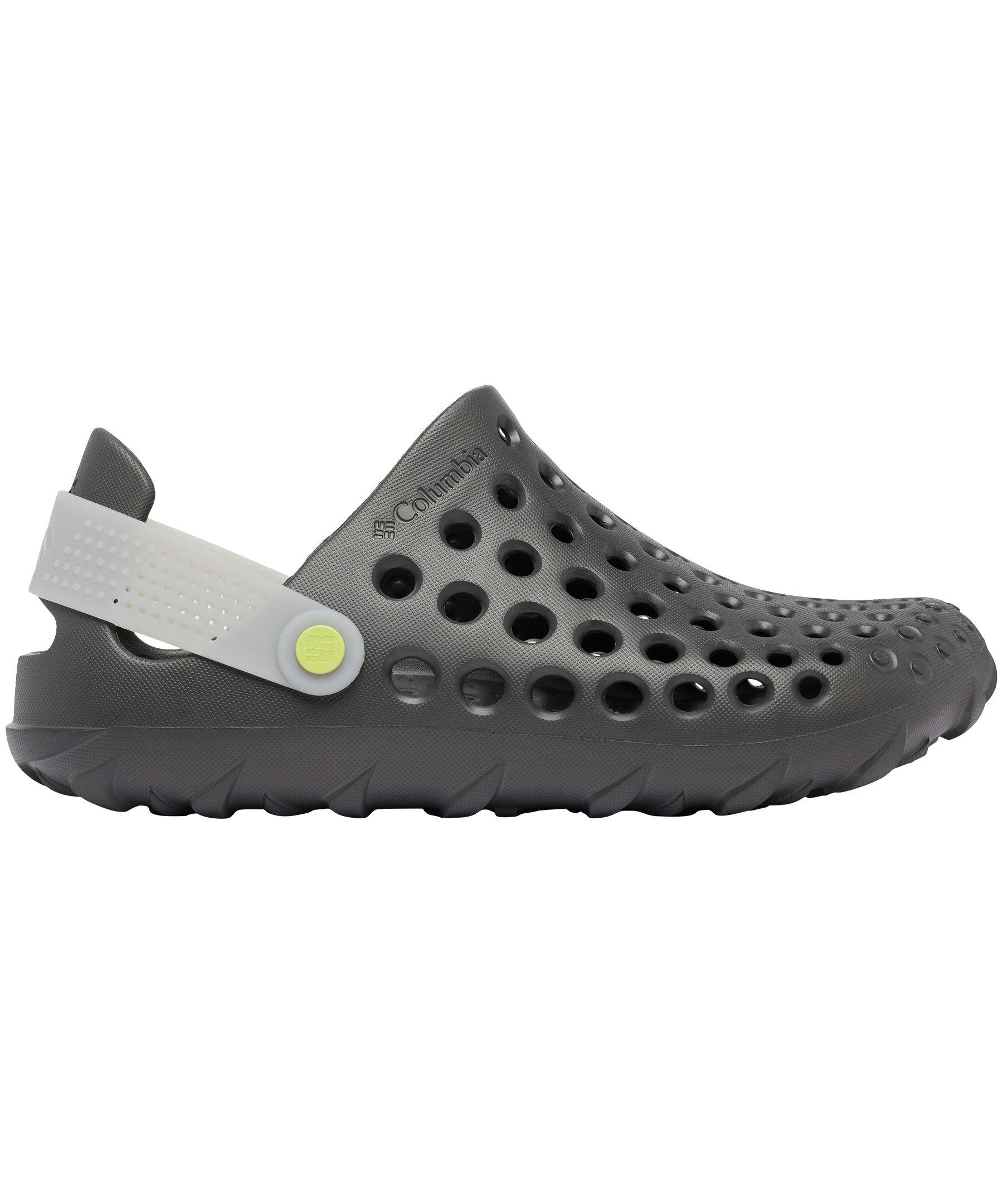 Columbia Men's Creeksider Omni-Grip™ Slip On Adventure Shoes