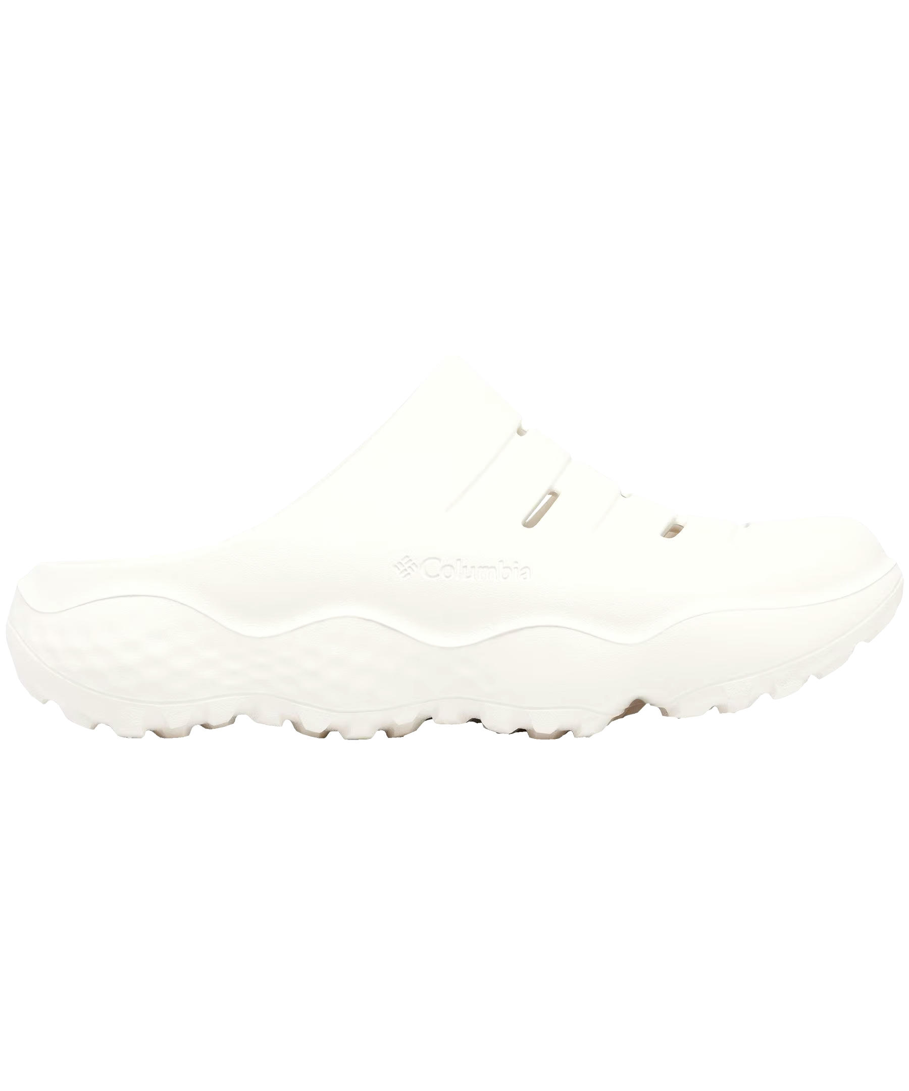 Columbia Women's Thrive Revive Clogs