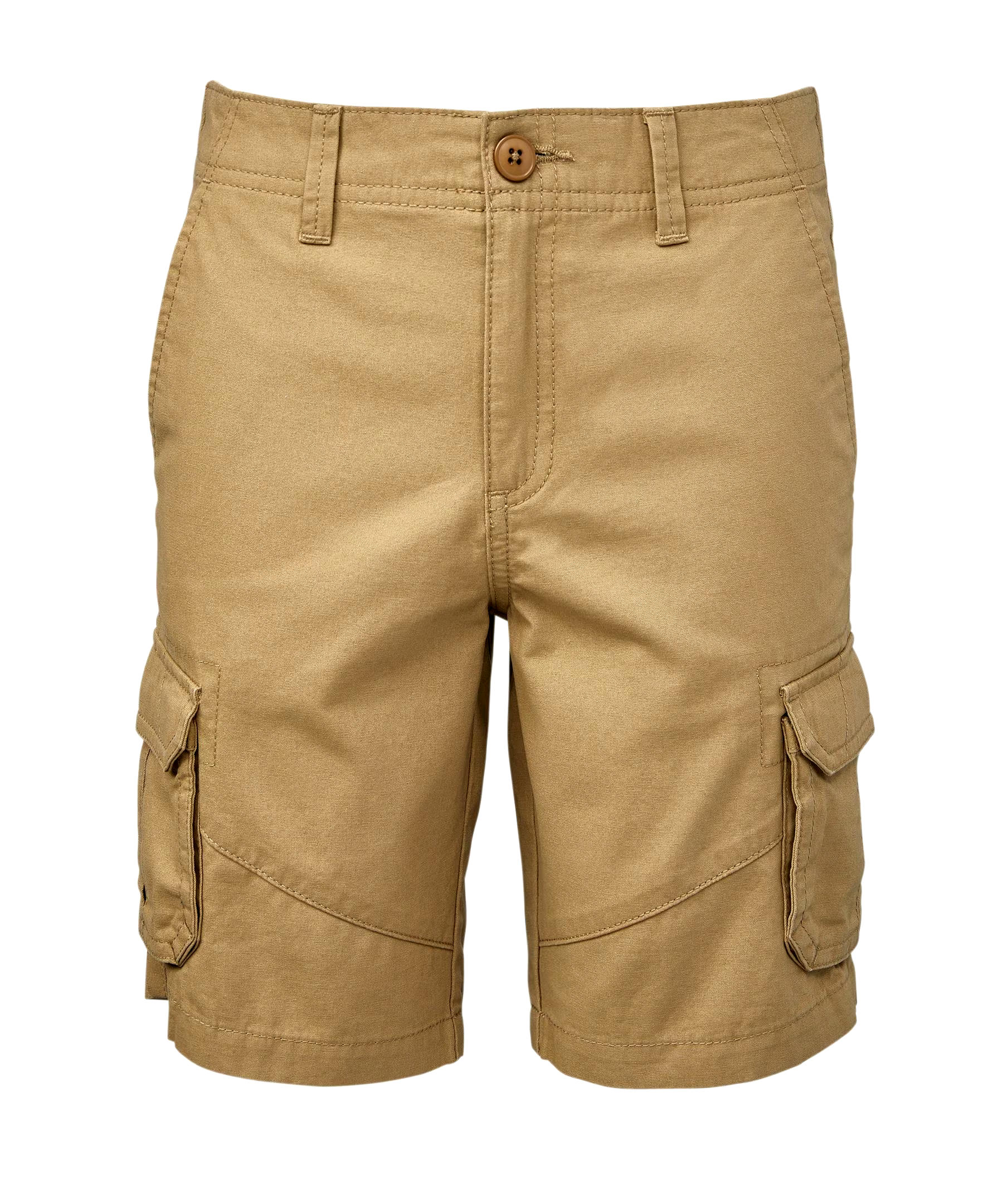 FarWest Boys' Cargo Shorts