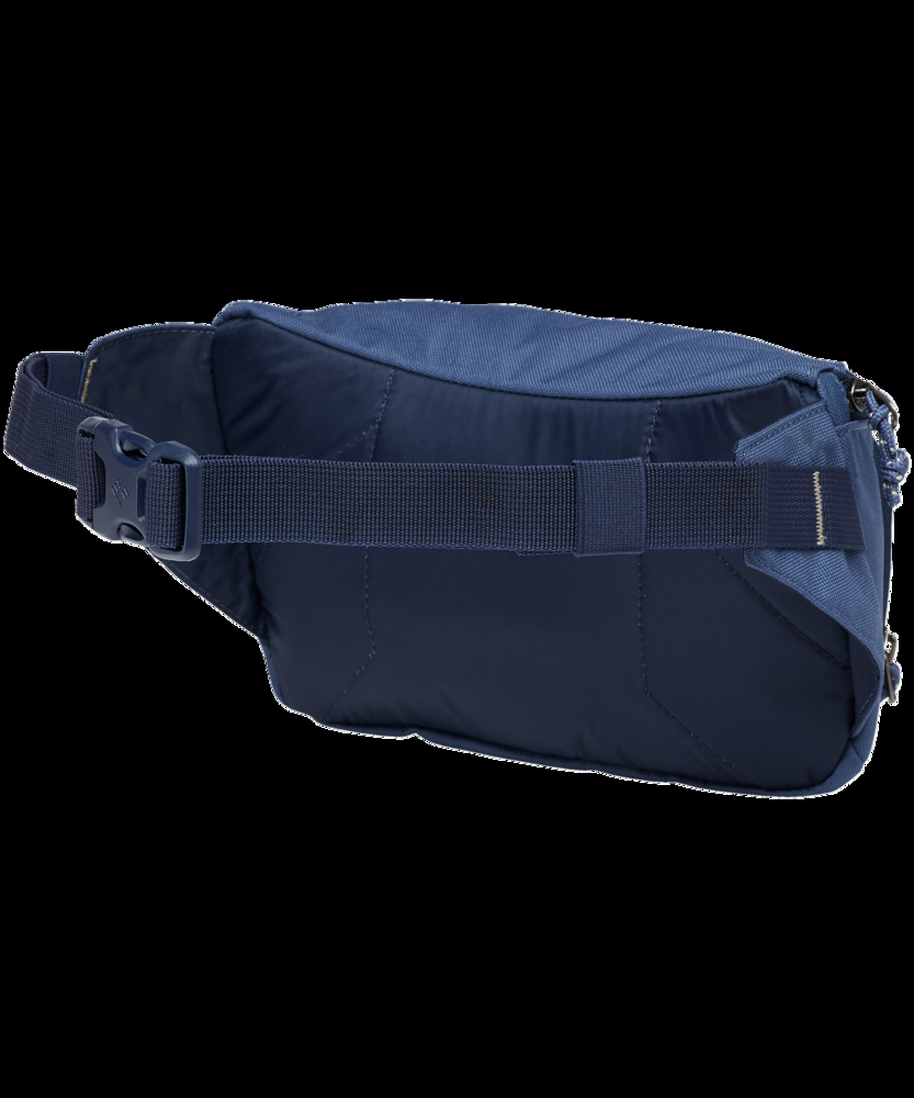 Columbia Women's Zigzag Zipper Tote