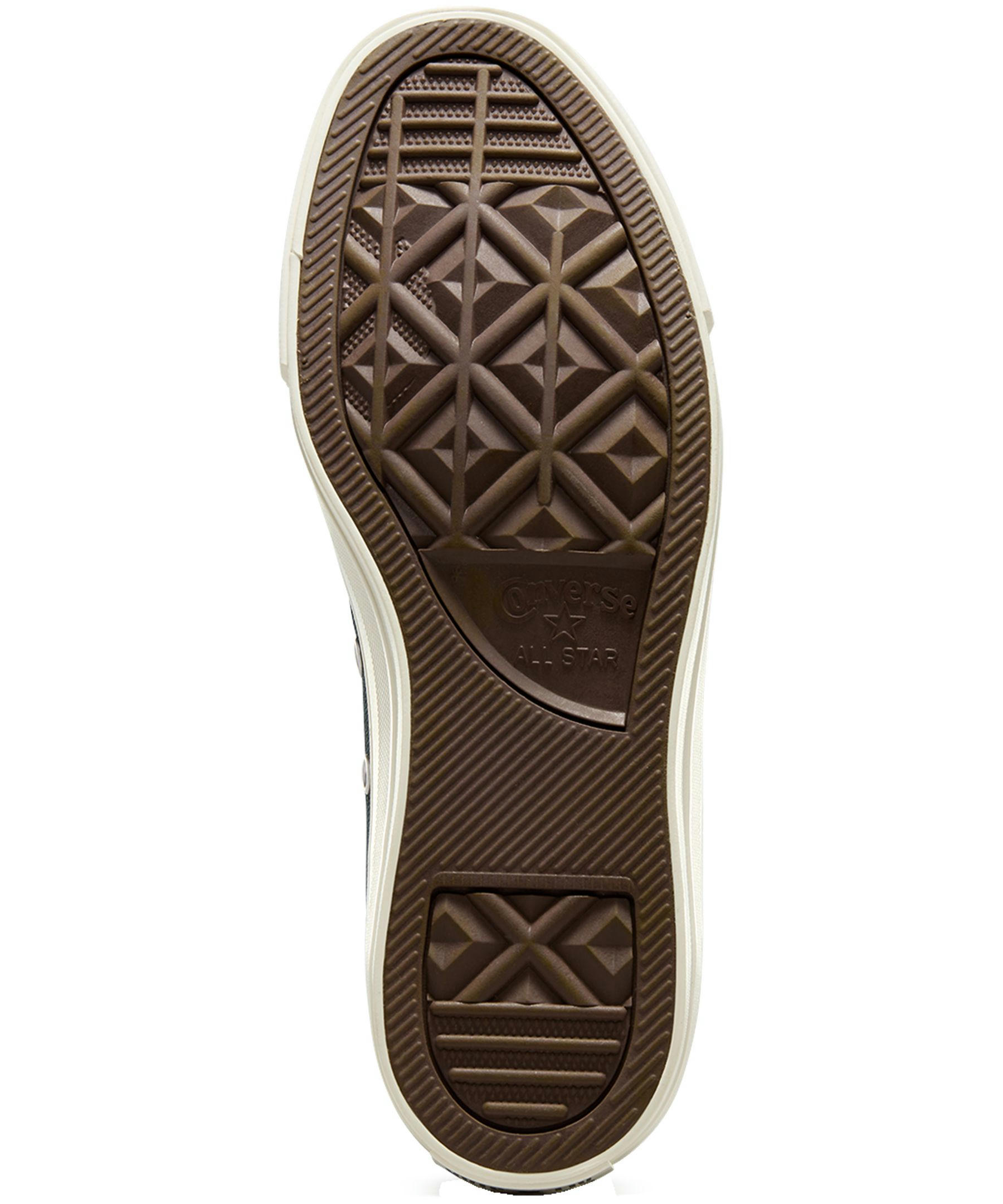 Converse Women's Chuck Taylor All Star Cherry On High Top Sneakers