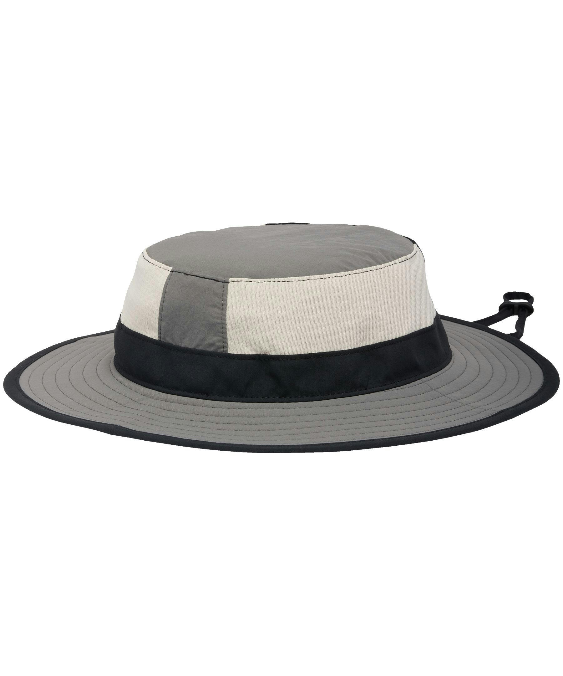 Columbia Youth Unisex Bora Bora Omni-Shade™ Booney with Chin Strap