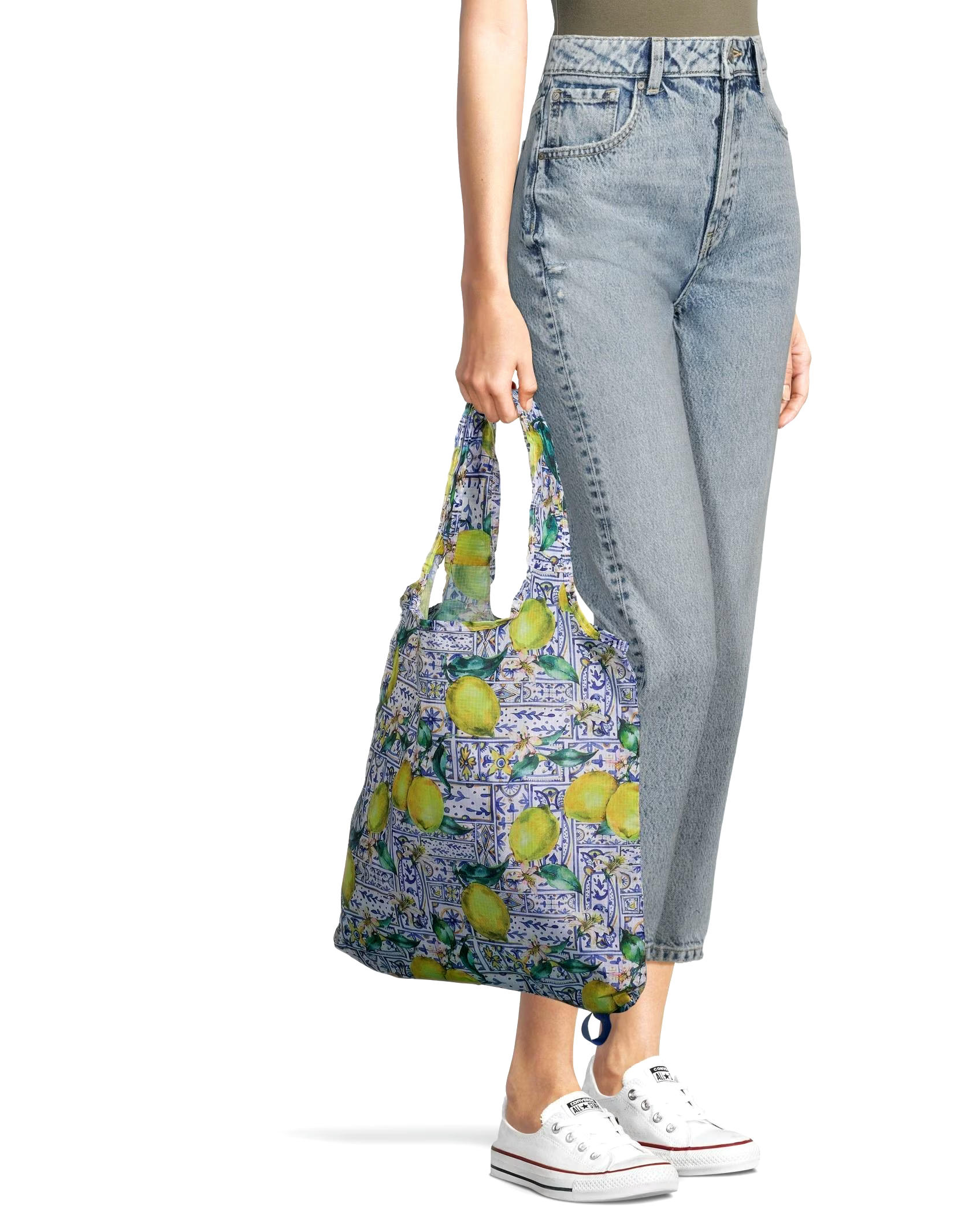 My Tagalongs Women's Eco Chic Tote