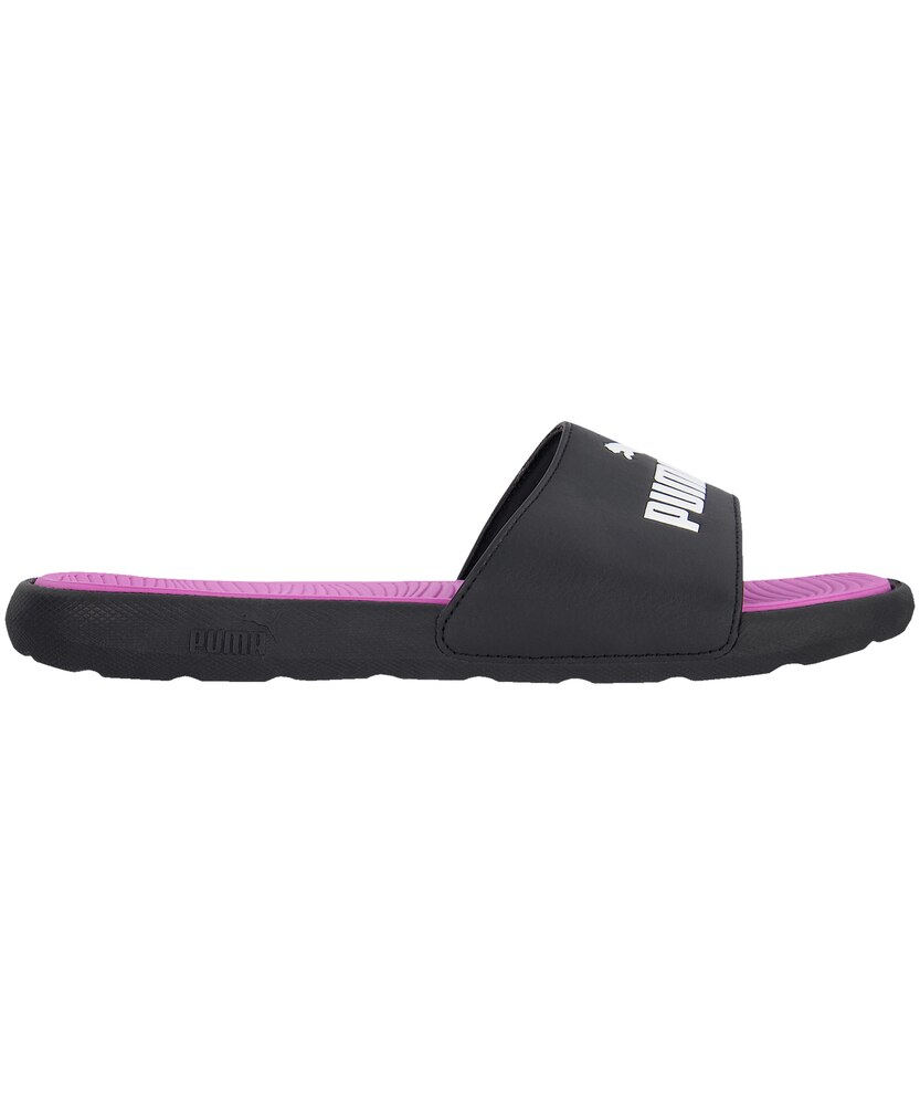 Women's Cool Cat 2.0 Slides