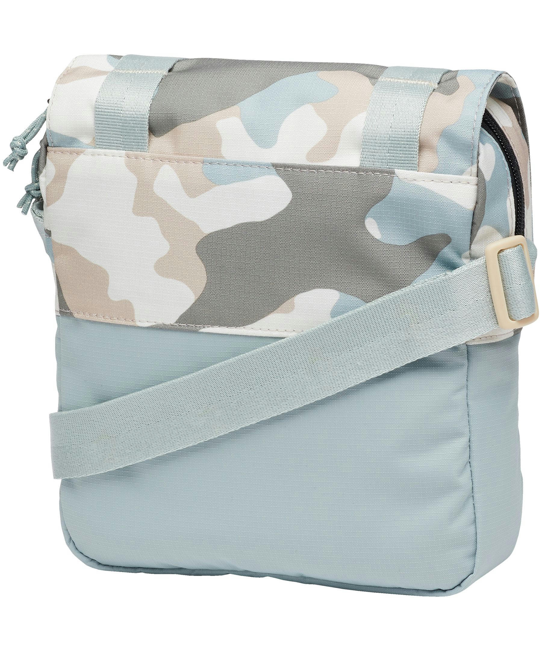 Columbia Women's Trek Side Bag