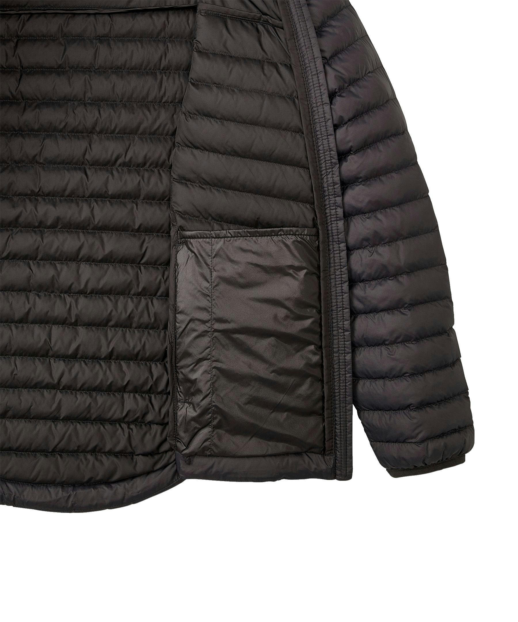 Helly Hansen Women's Fernie Hooded Insulator Puffer Jacket