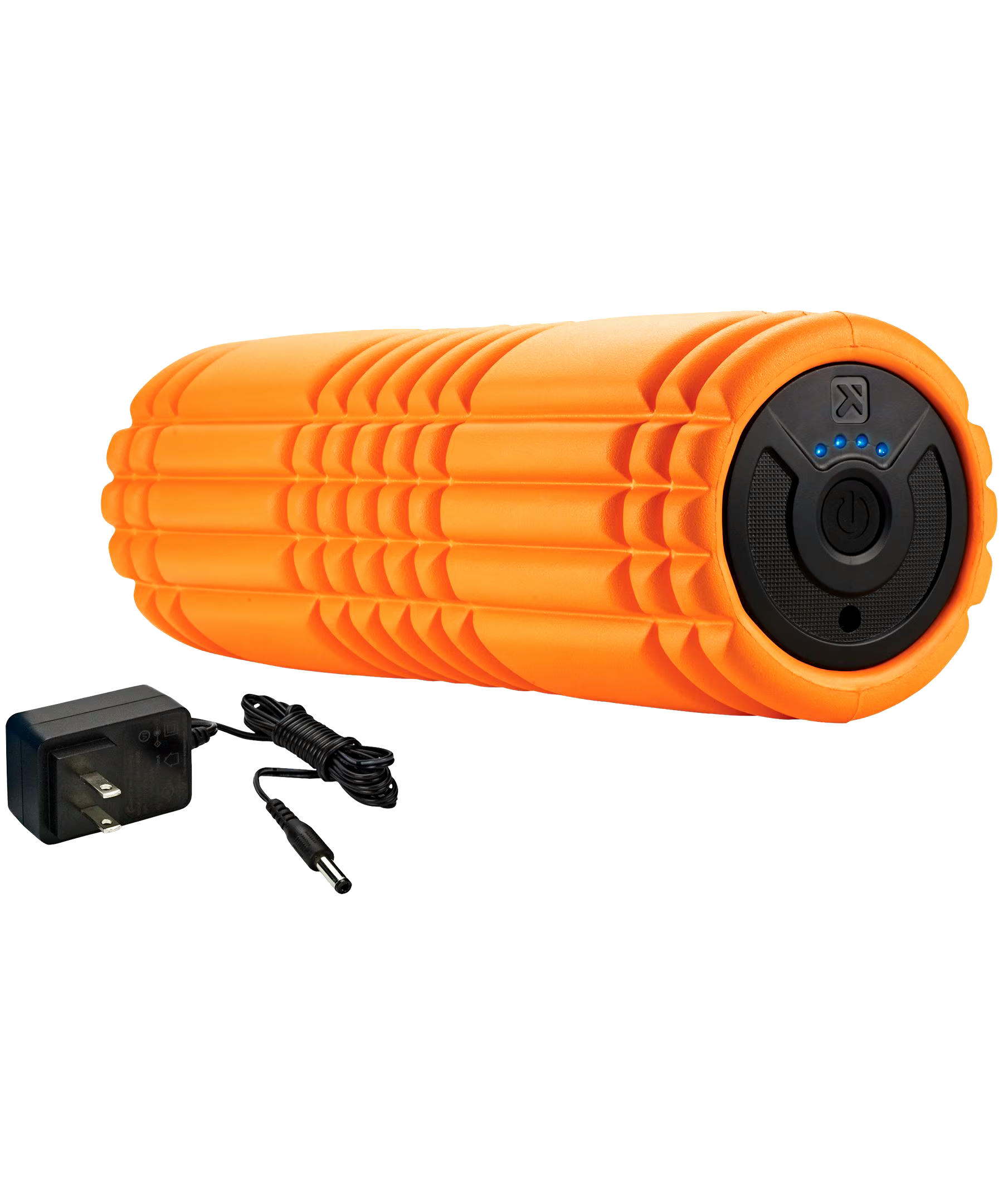 TriggerPoint Grid Vibe Plus