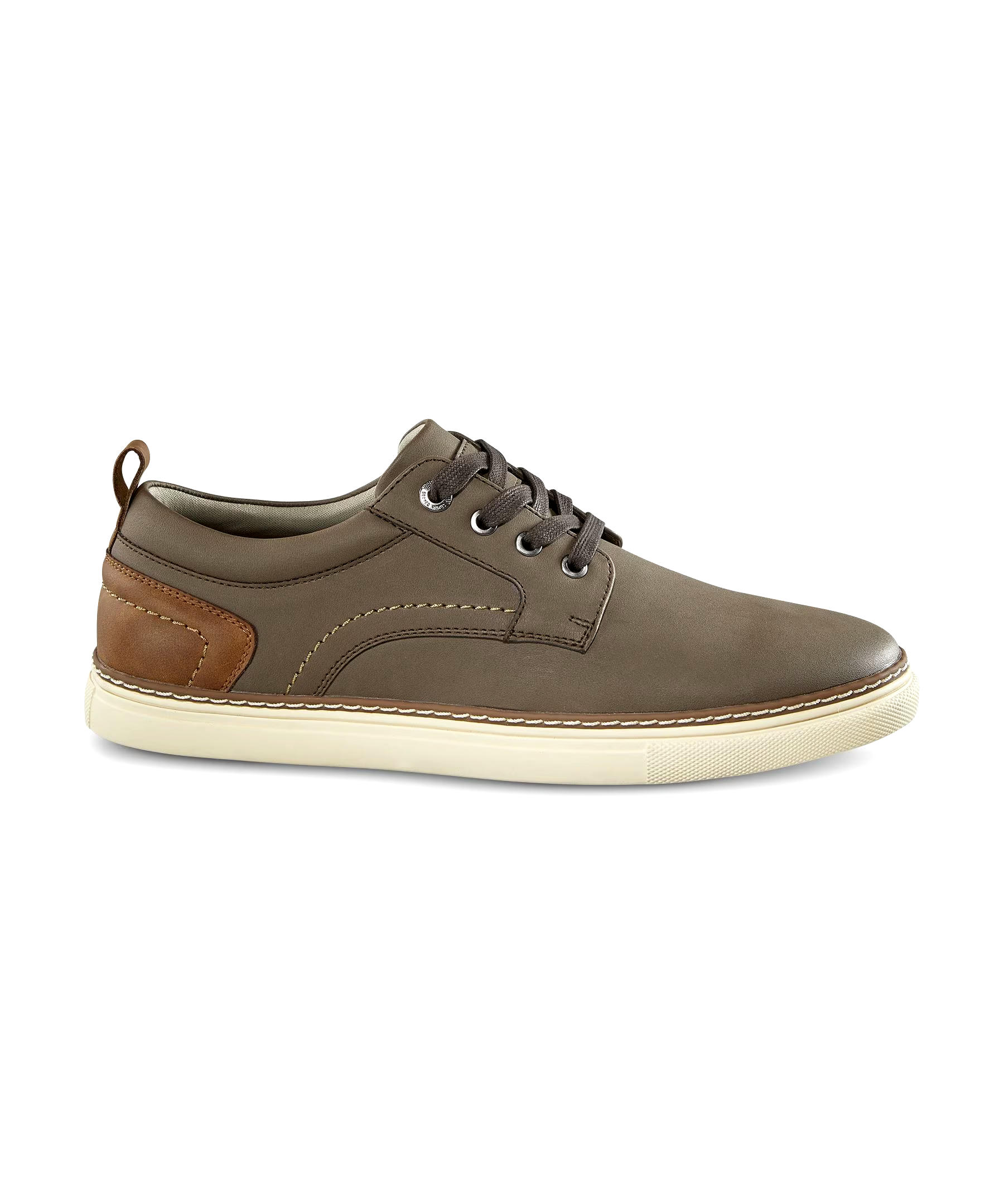 Denver Hayes Men's Dublin II Shoe