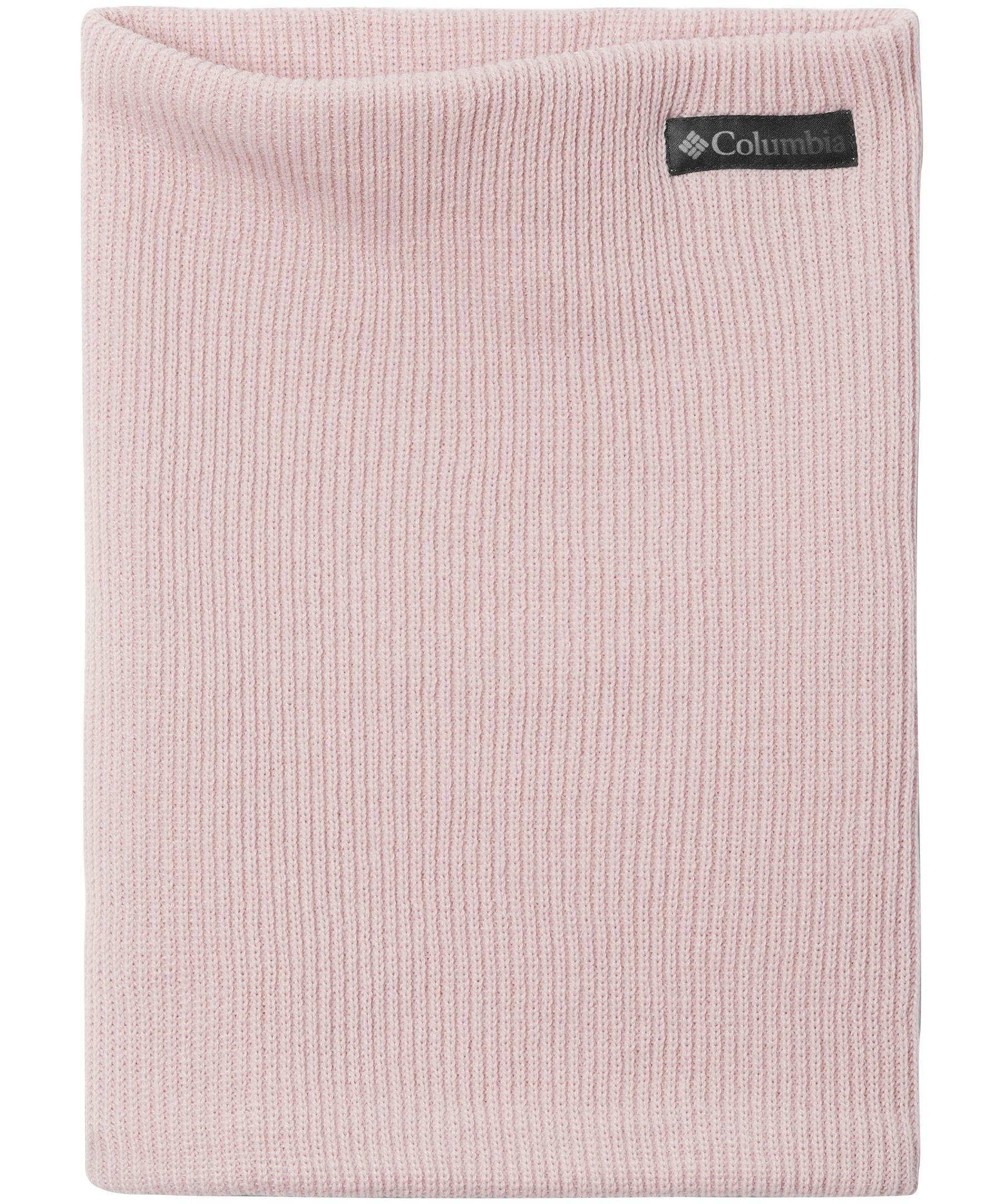 Columbia Women's Whirlibird Stretch Fit Gaiter