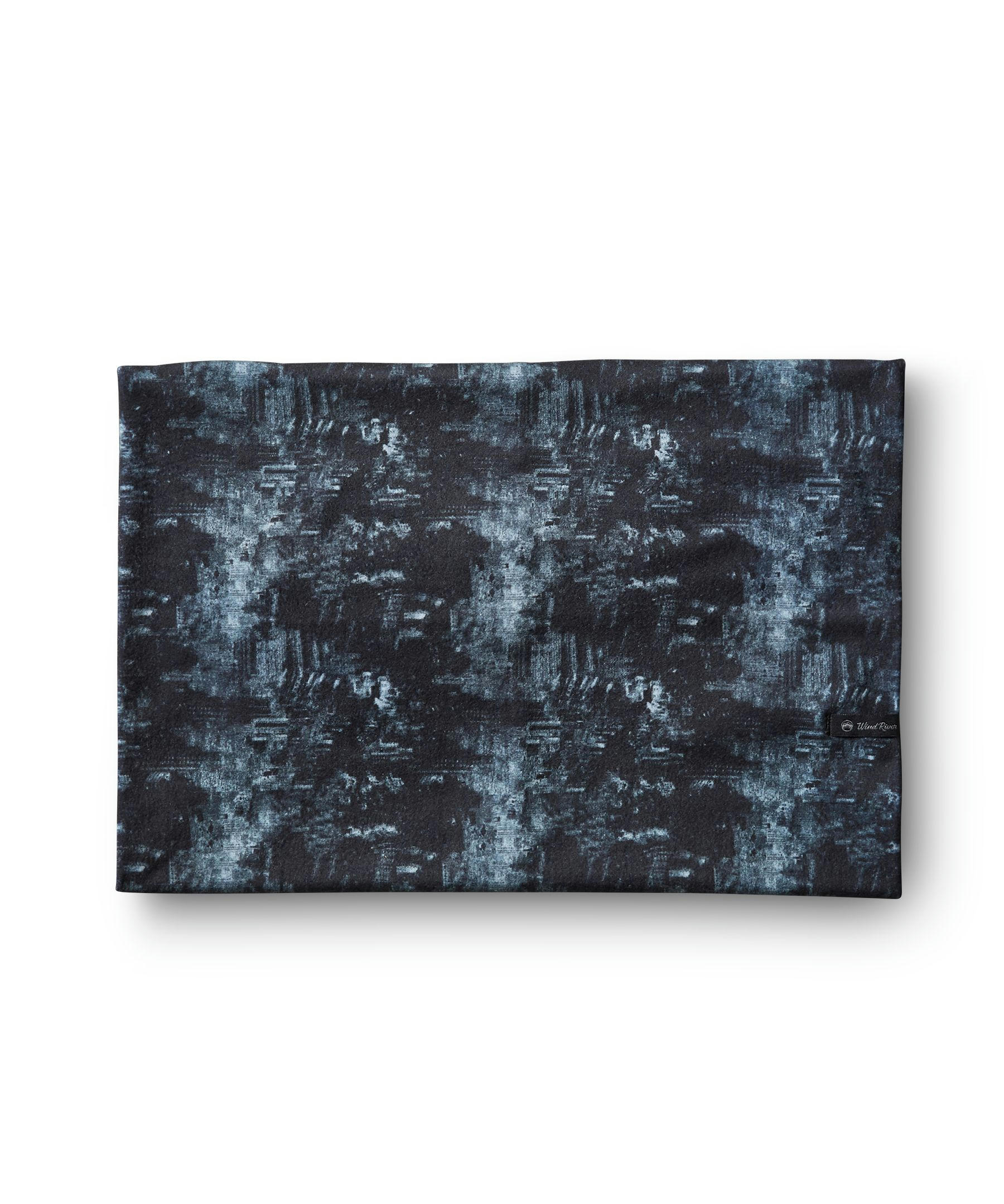 WindRiver Microfibre/Microfleece Tube