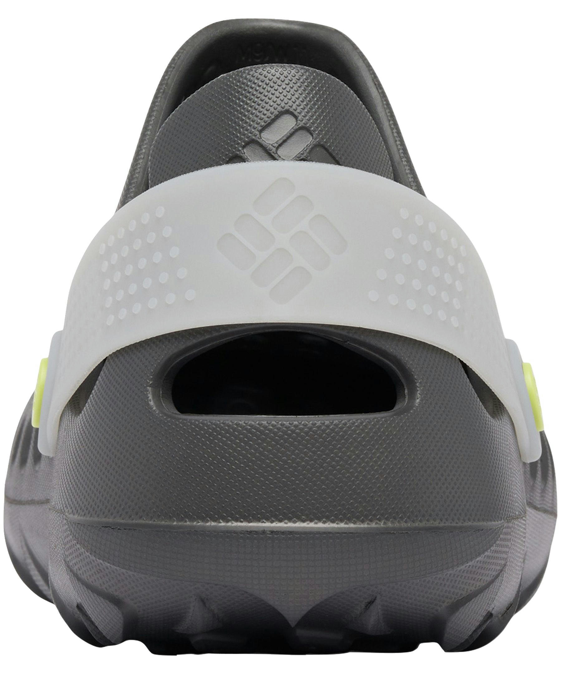 Columbia Men's Creeksider Omni-Grip™ Slip On Adventure Shoes