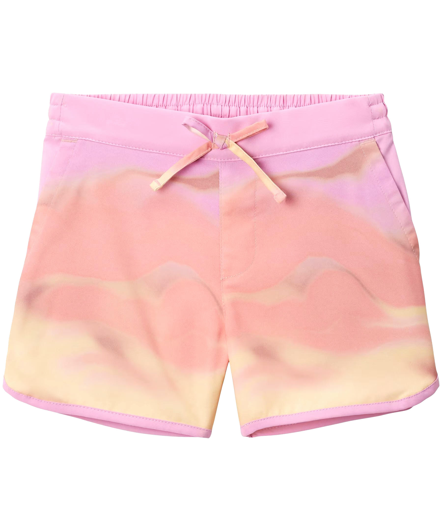 Columbia Kids' Unisex Sandy Shores Broadshort