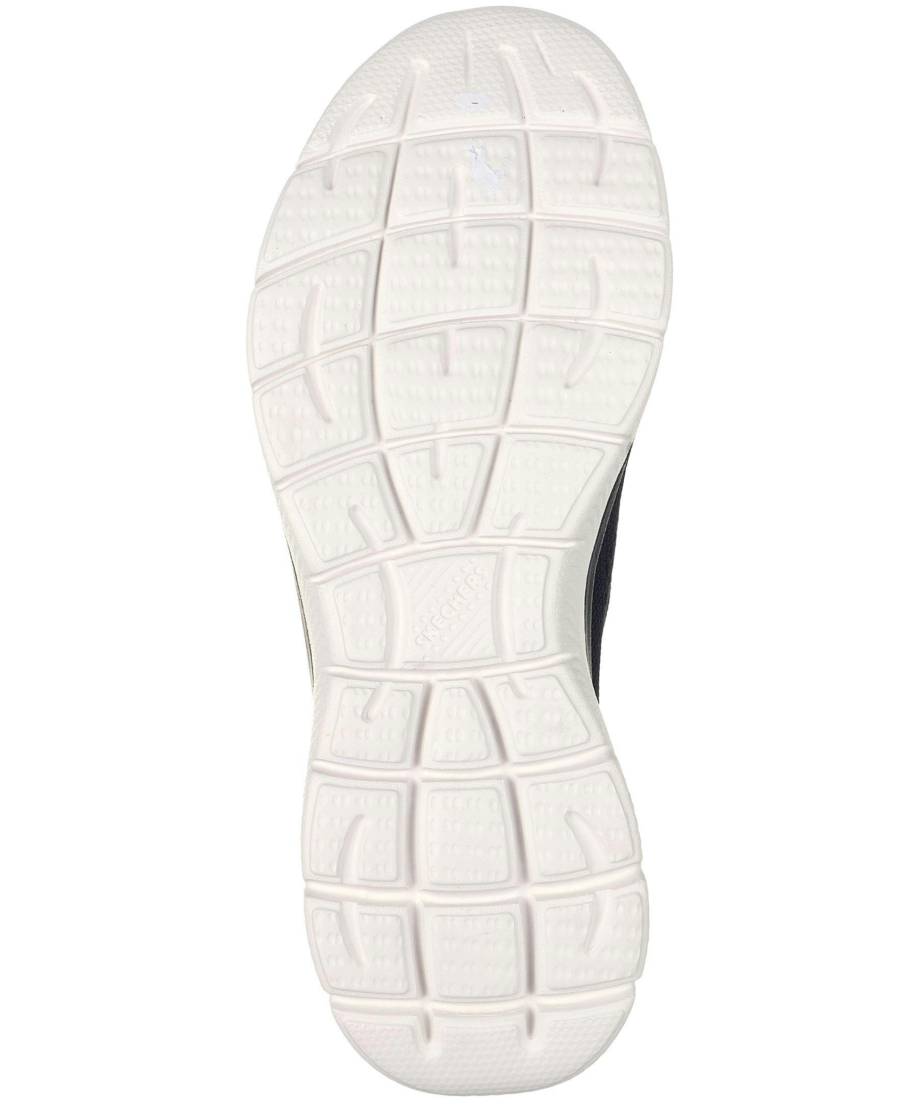 Skechers Women's Slip-Ons Summits Sneakers