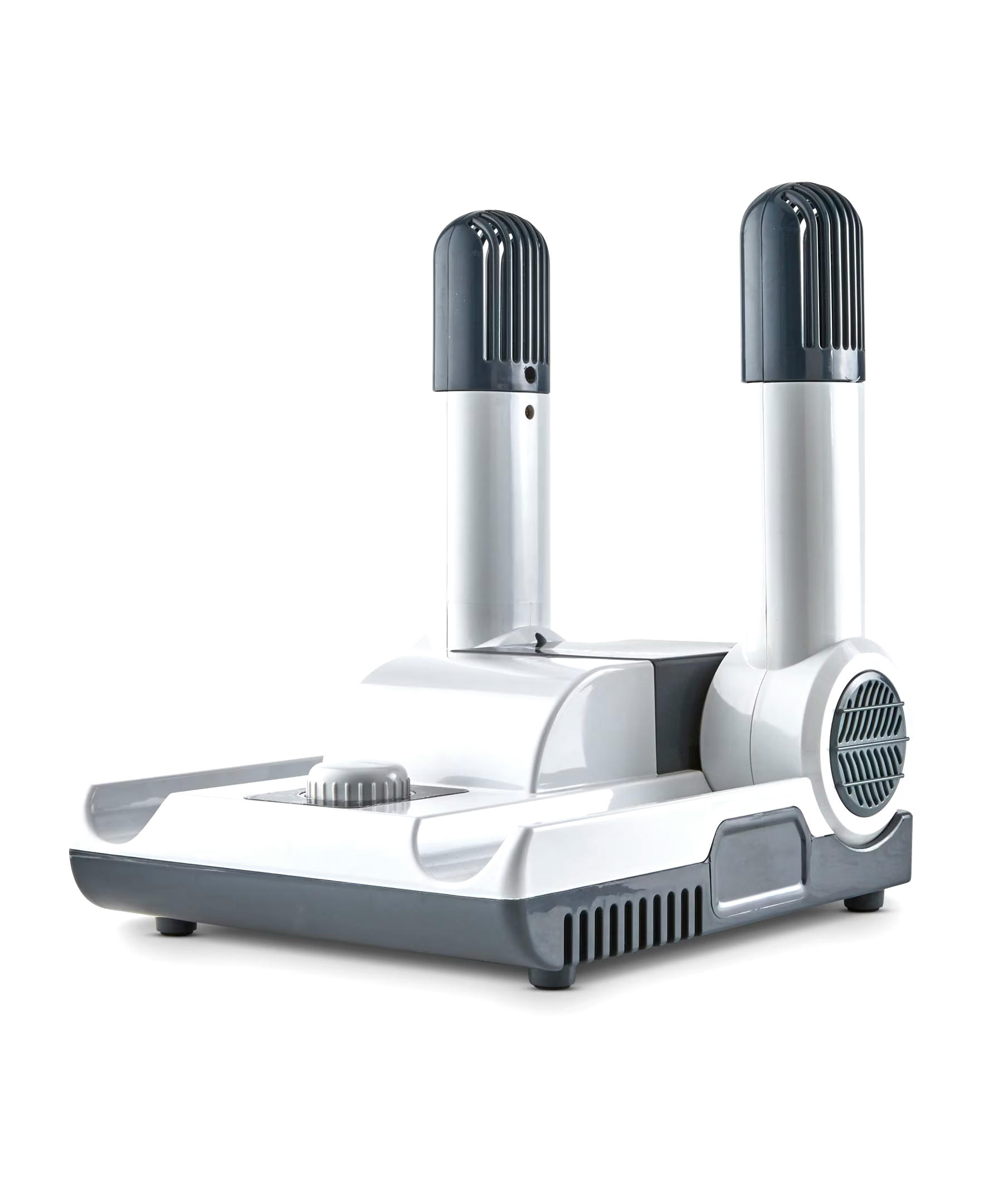 DuraCare 2 Stack Boot Dryer