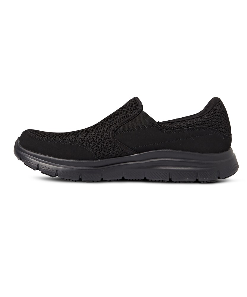 Skechers Men's 