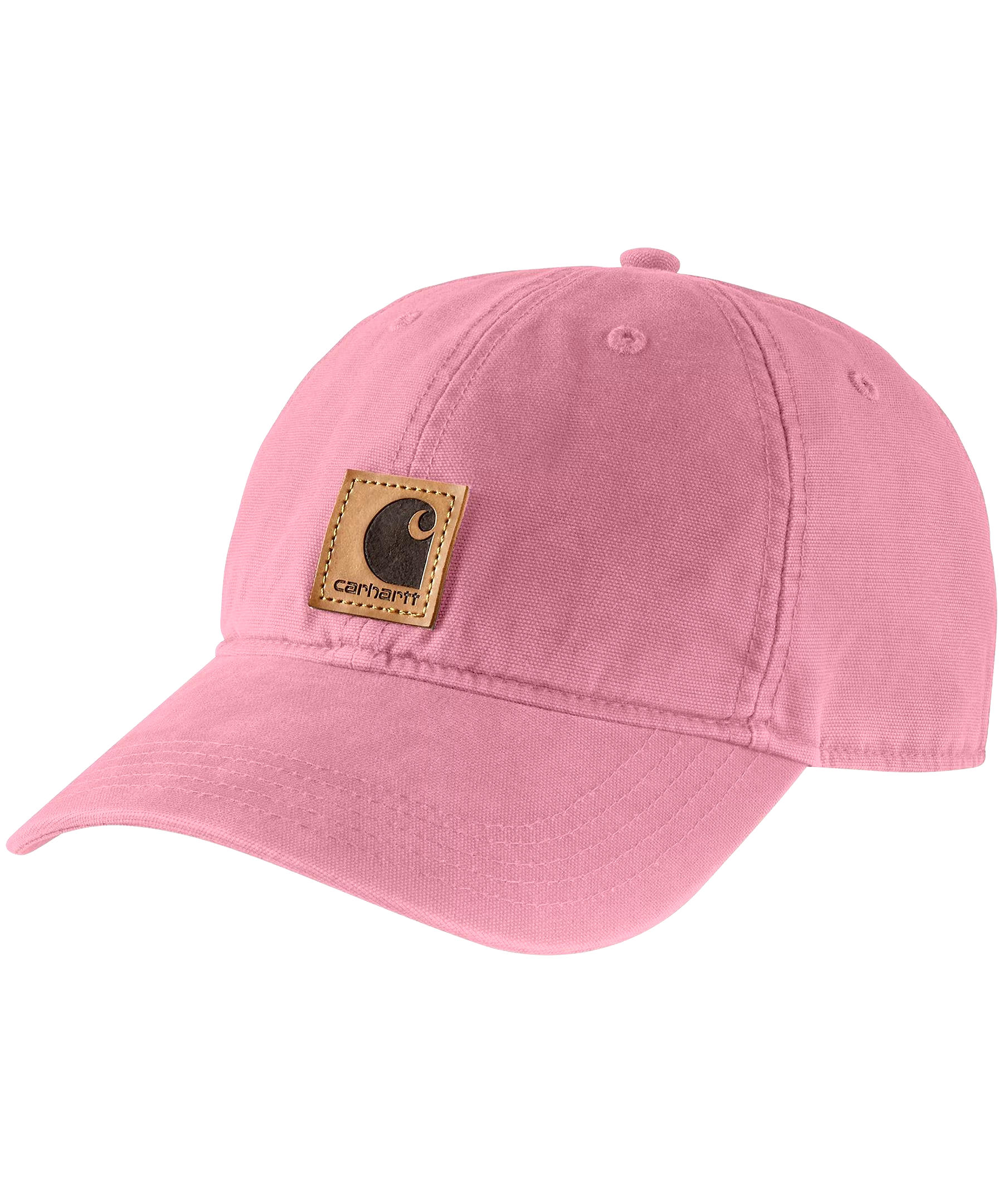 Carhartt Odessa FastDry® Ball Cap
