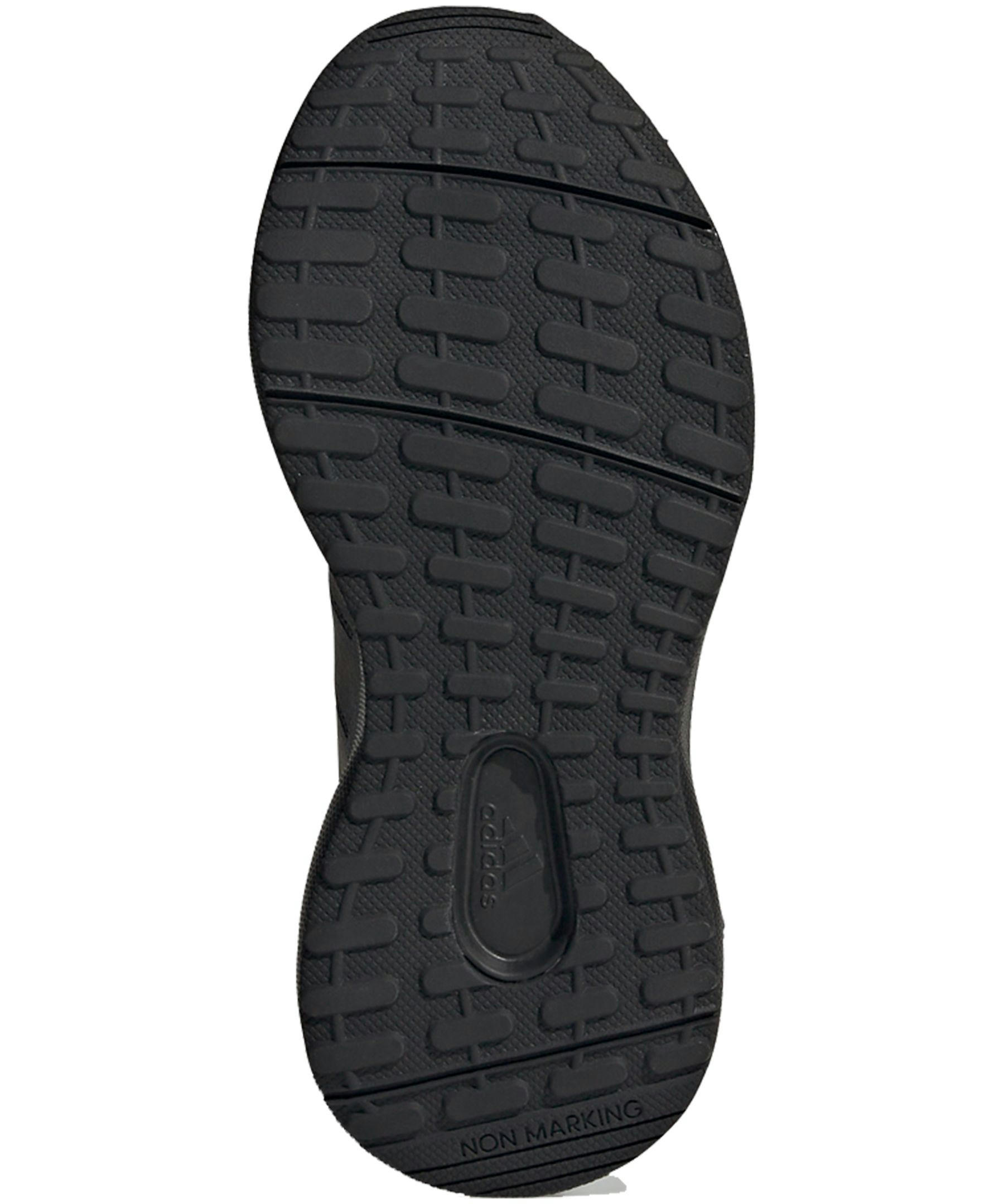 Adidas kids' Unisex PS Fortarun 2.0 Sneakers