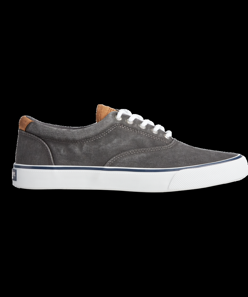 Sperry Men's Striper II CVO Salt Washed Shoes