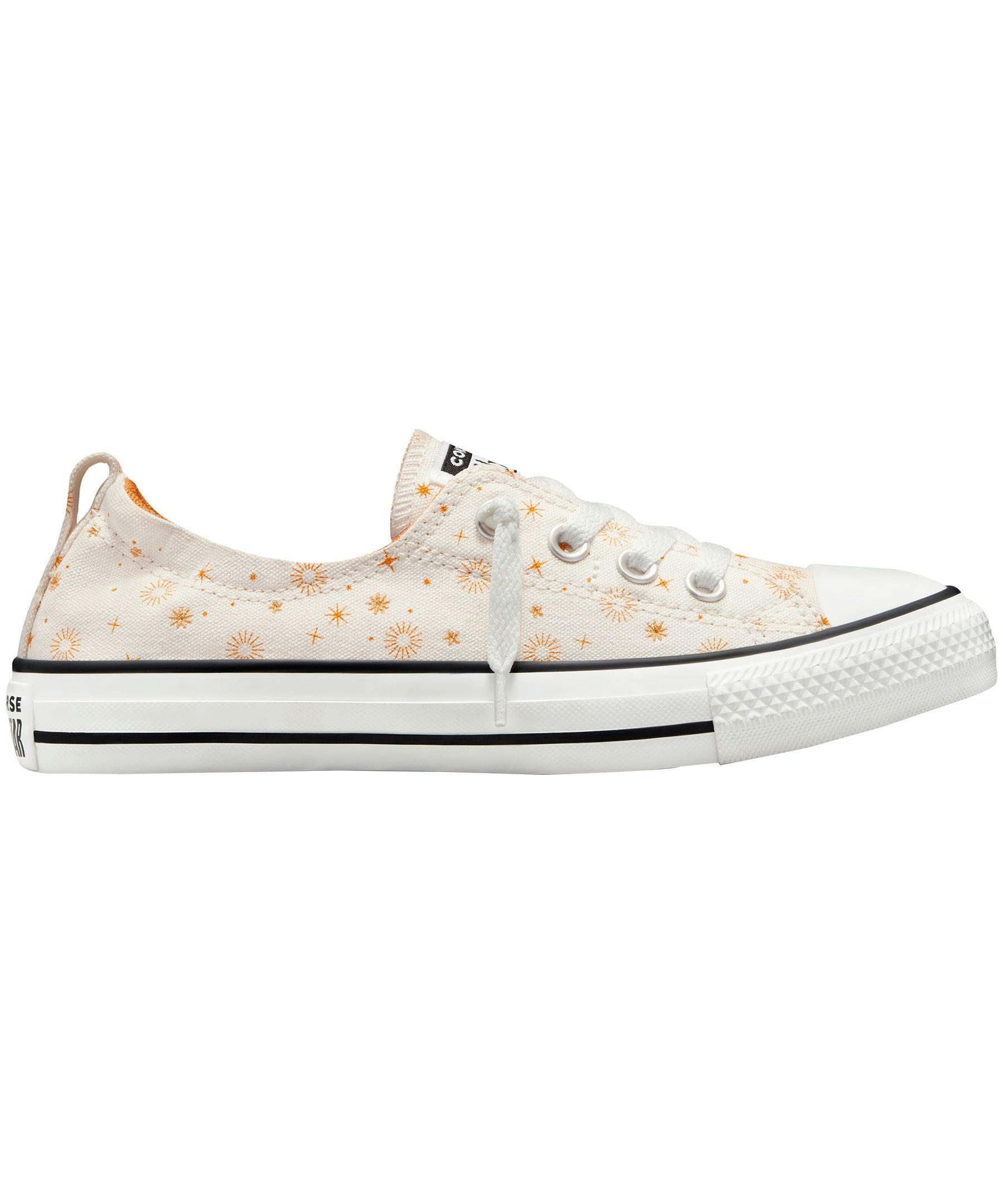 Converse Women's Chuck Taylor All Star Timeless Shoreline Slip Ons