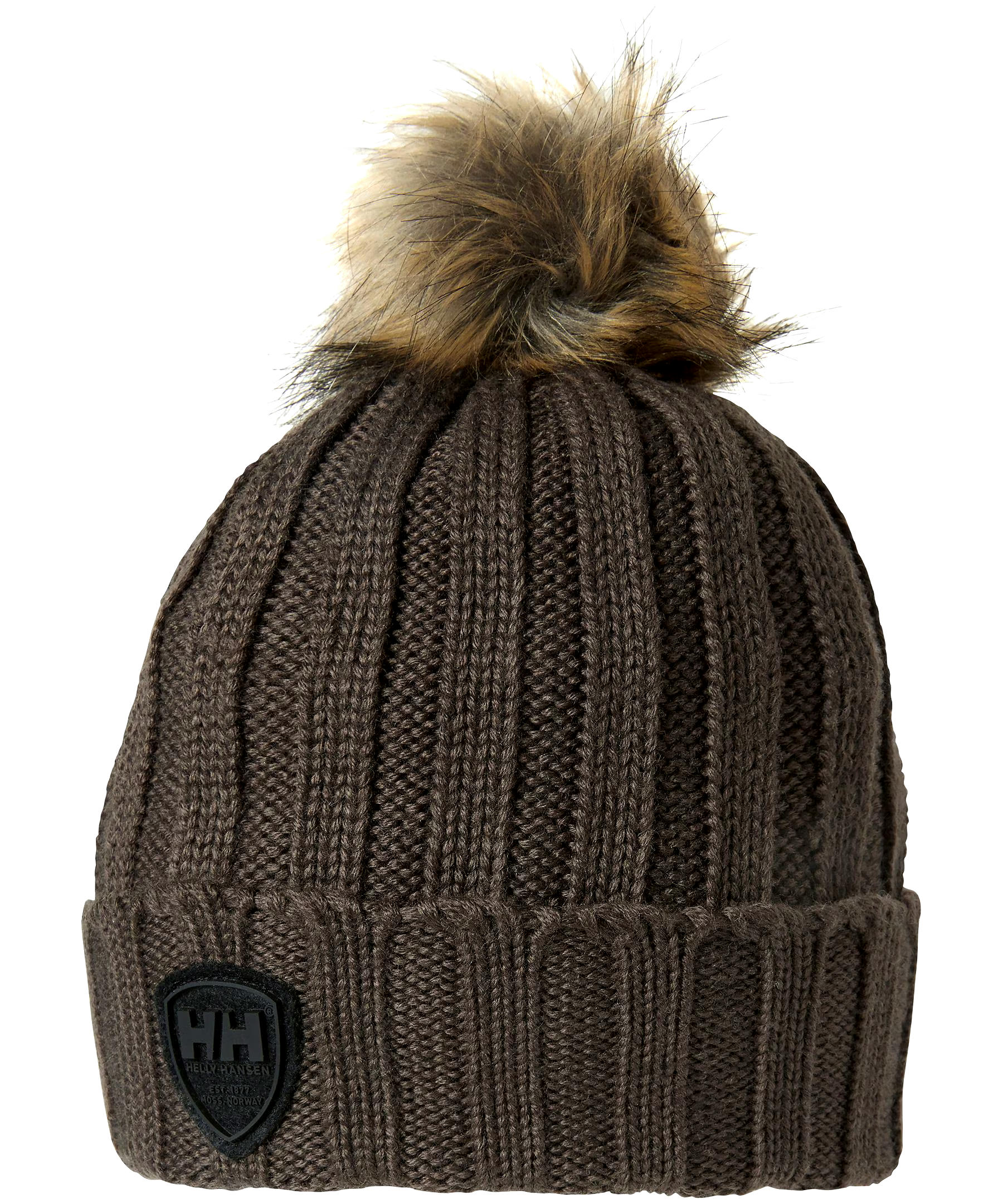 Helly Hansen Women's Limelight Beanie